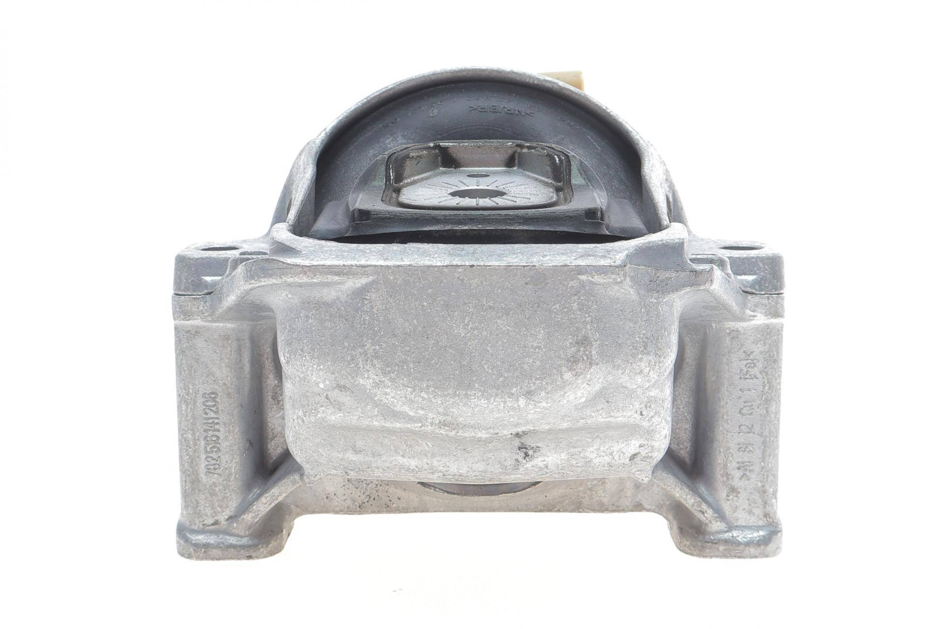 Подушка двигуна Audi A4/A5/Q5 2.0D-3.0D 07-17