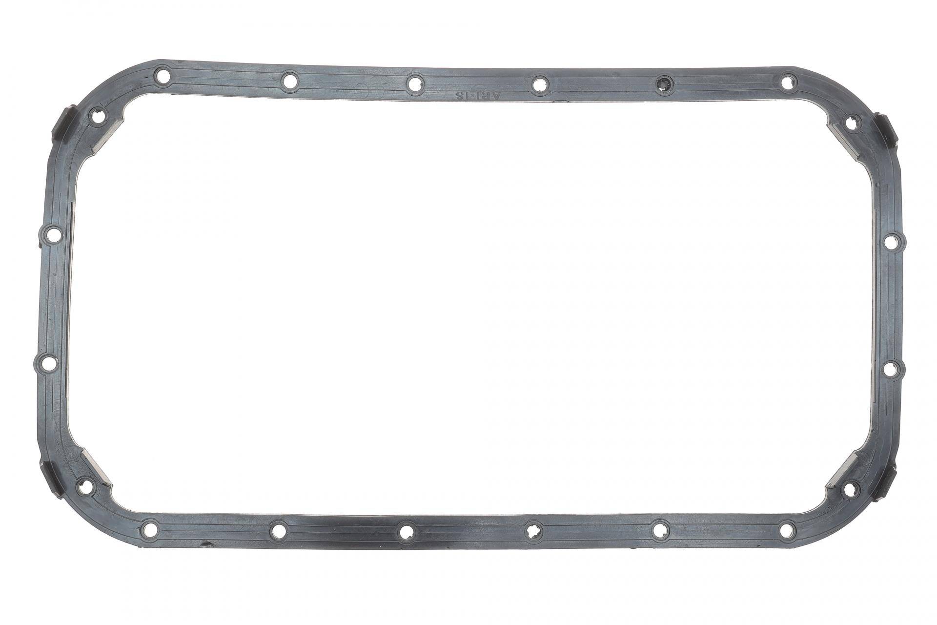 Прокладка піддона Ford Transit 2.5D/TD