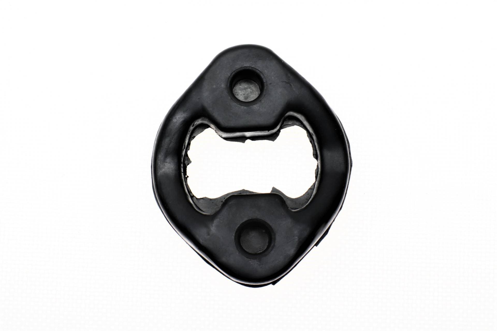 Гумка глушника BMW 3 (E36) 94-00