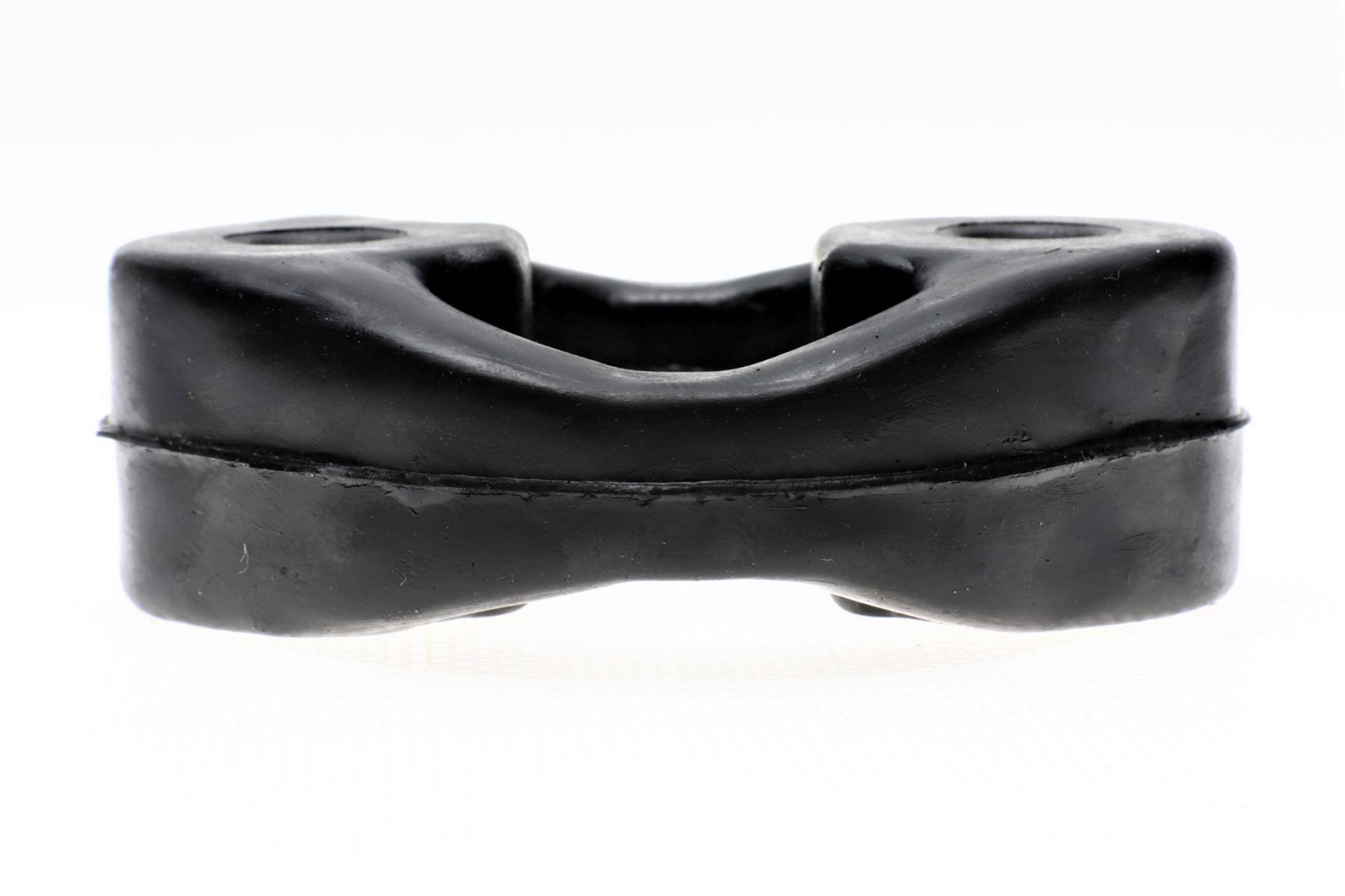 Гумка глушника BMW 3 (E36) 94-00