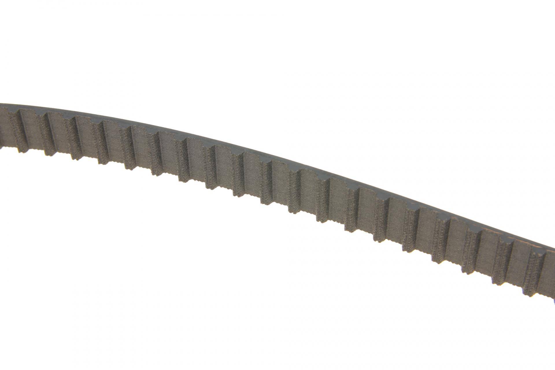 Комплект ГРМ Audi A4/VW Passat B5 1.6 96-00 (18x121z)