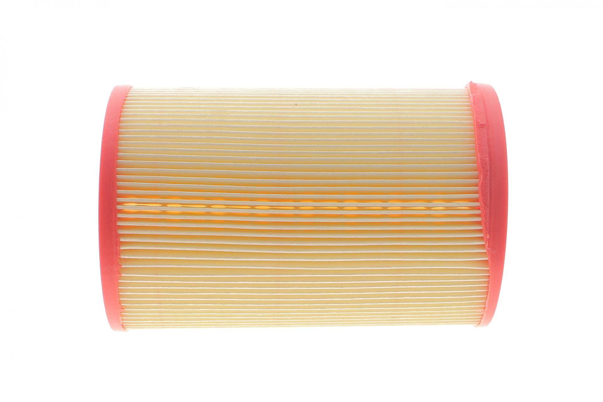 Фільтр повітряний Smart City-Coupe/Cabrio/Fortwo 0.6-0.7 97-07