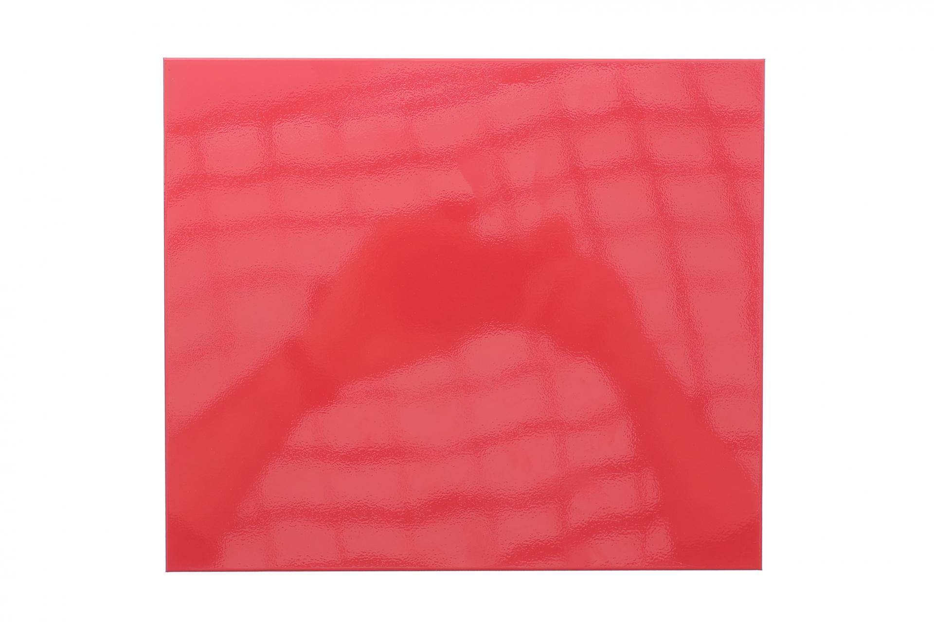 Комплект з'єднувачів трубок гальмівних d=3.1-4.0 (К-кт 25 шт.) = 171-0001C