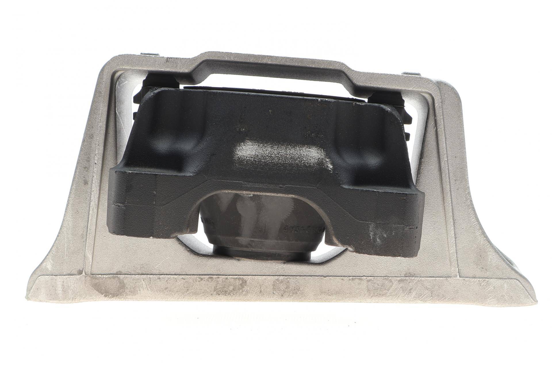 Подушка двигуна (R) Ford C-Max/ Focus 1.8TDCi 05-