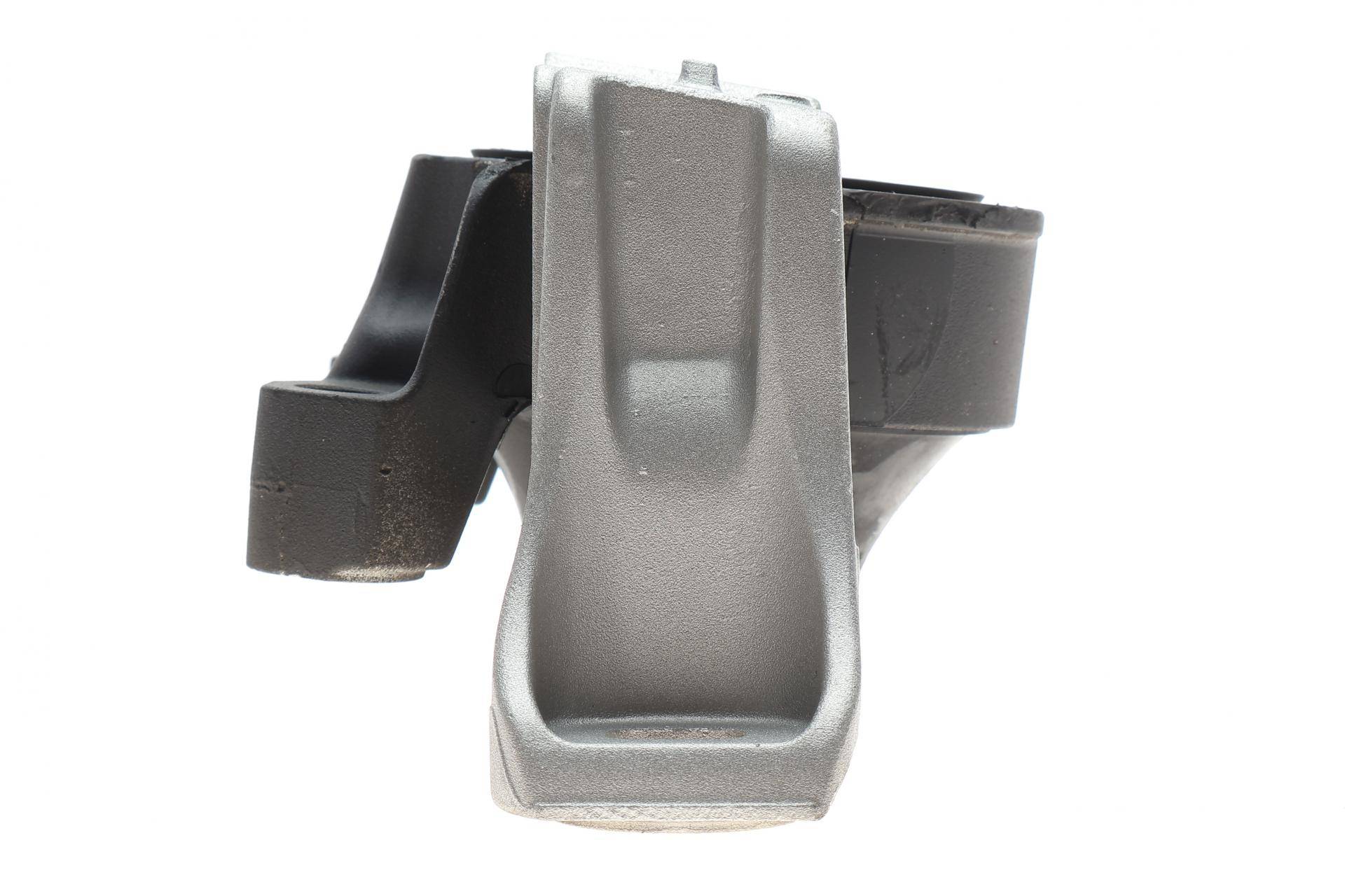 Подушка двигуна (R) Ford C-Max/ Focus 1.8TDCi 05-