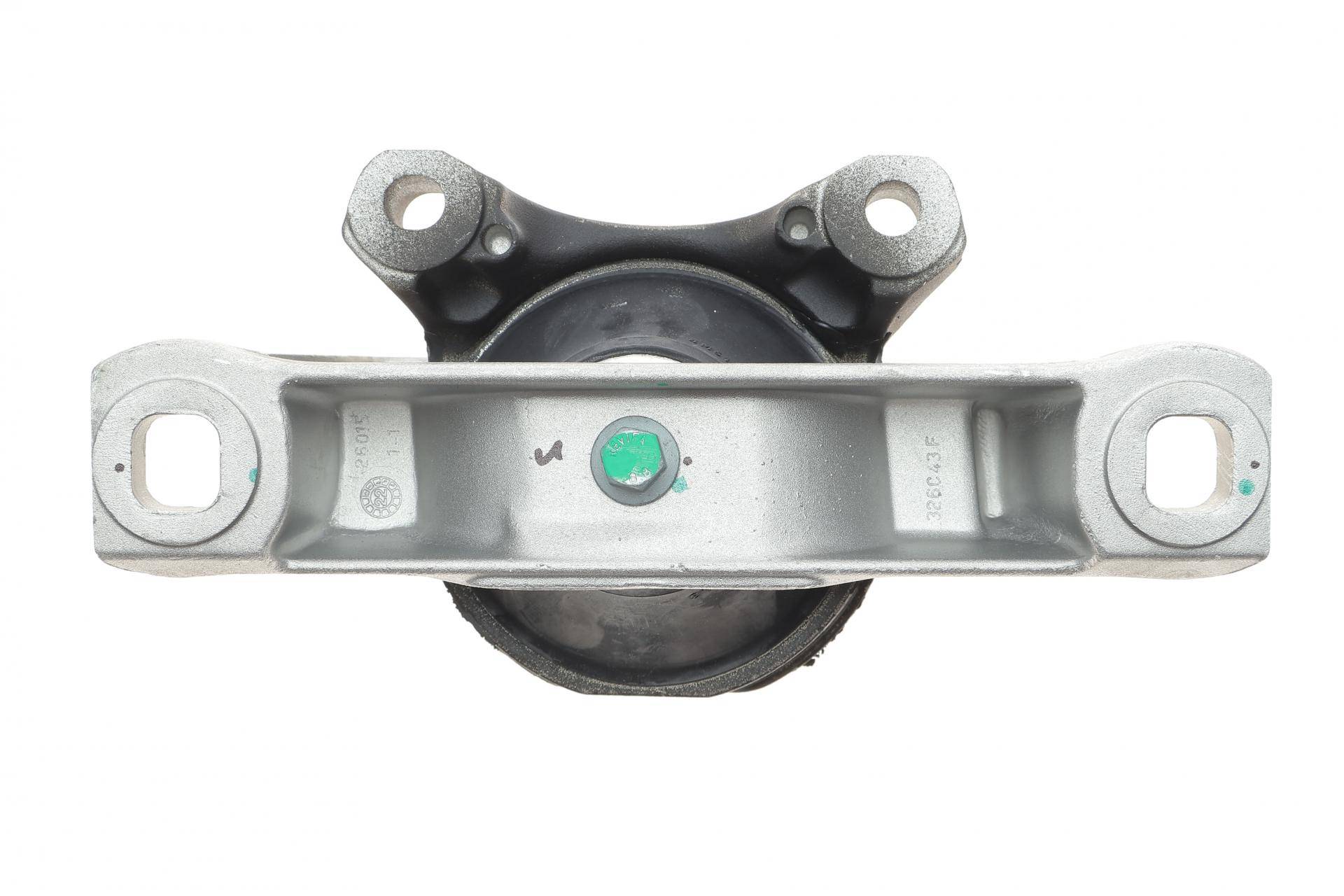 Подушка двигуна (R) Ford C-Max/ Focus 1.8TDCi 05-