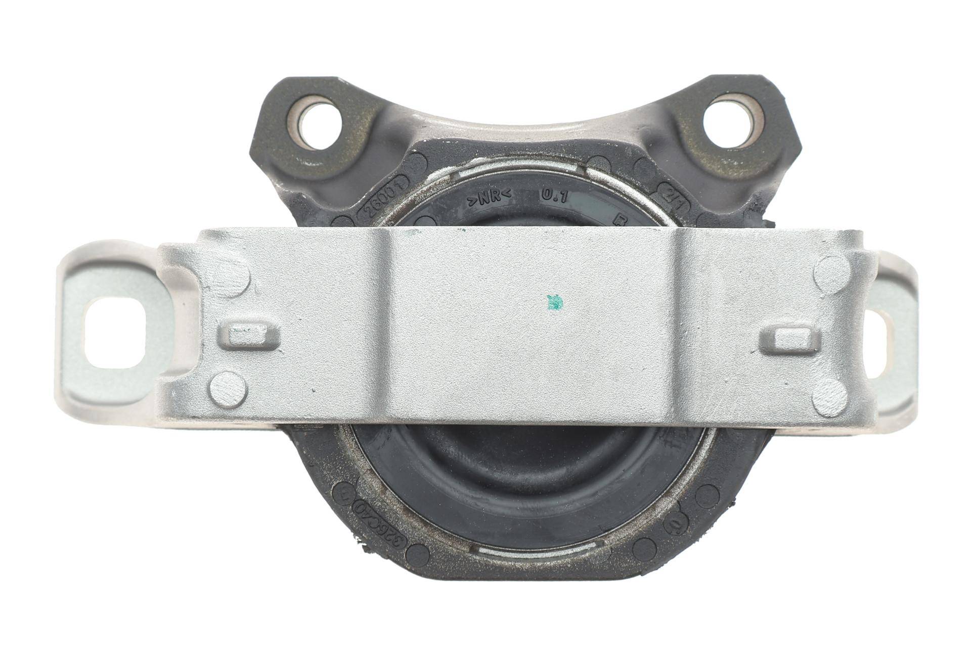 Подушка двигуна (R) Ford C-Max/ Focus 1.8TDCi 05-