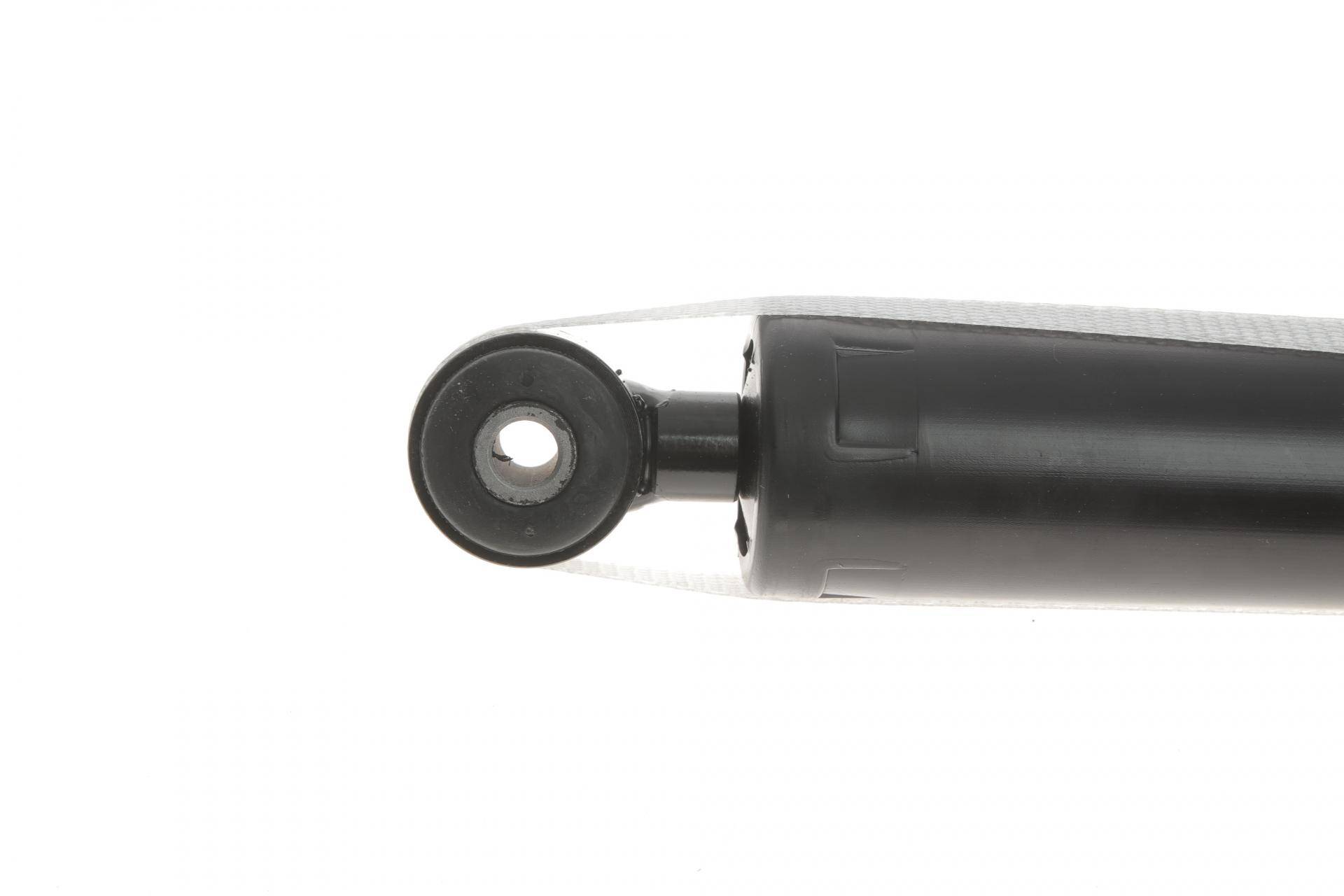 Амортизатор (задній) Fiat Punto 99-12