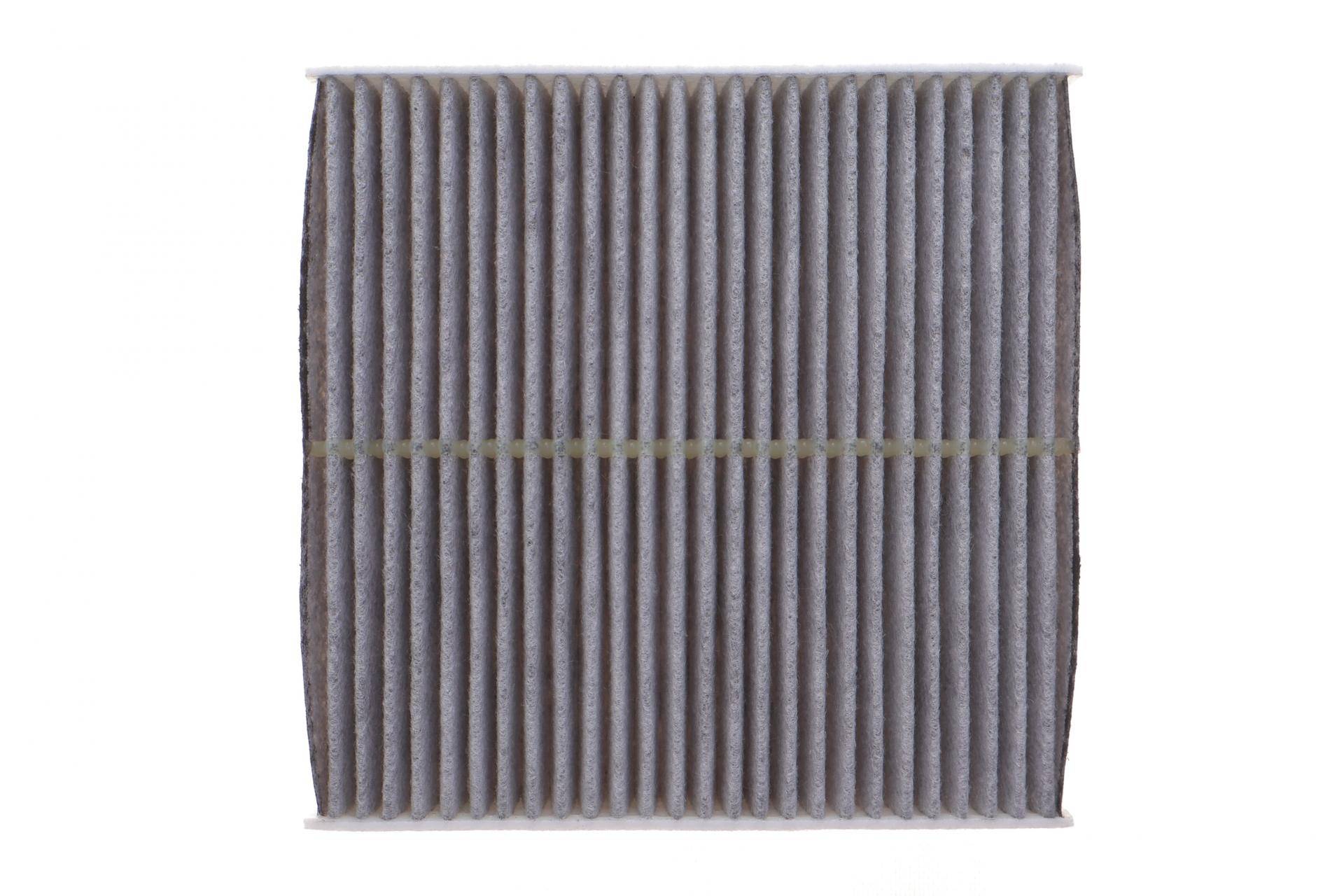 Фільтр салону Infiniti M/M37 10-/Q70 13- (вугільний)