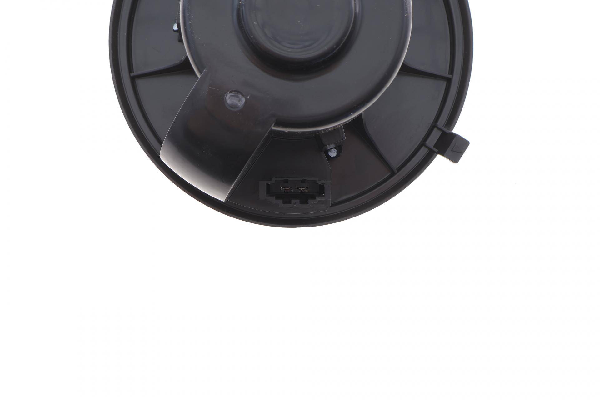 Моторчик пічки Ford Galaxy/VW Sharan 1.8-2.8 95-10