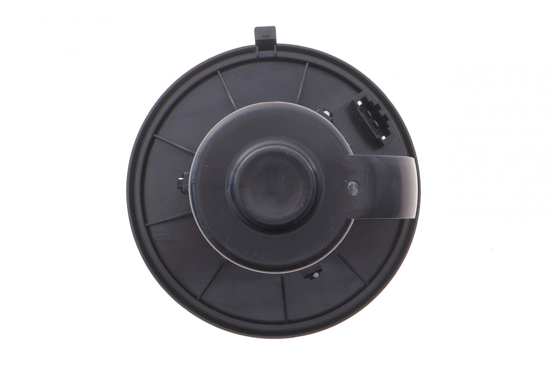 Моторчик пічки Ford Galaxy/VW Sharan 1.8-2.8 95-10