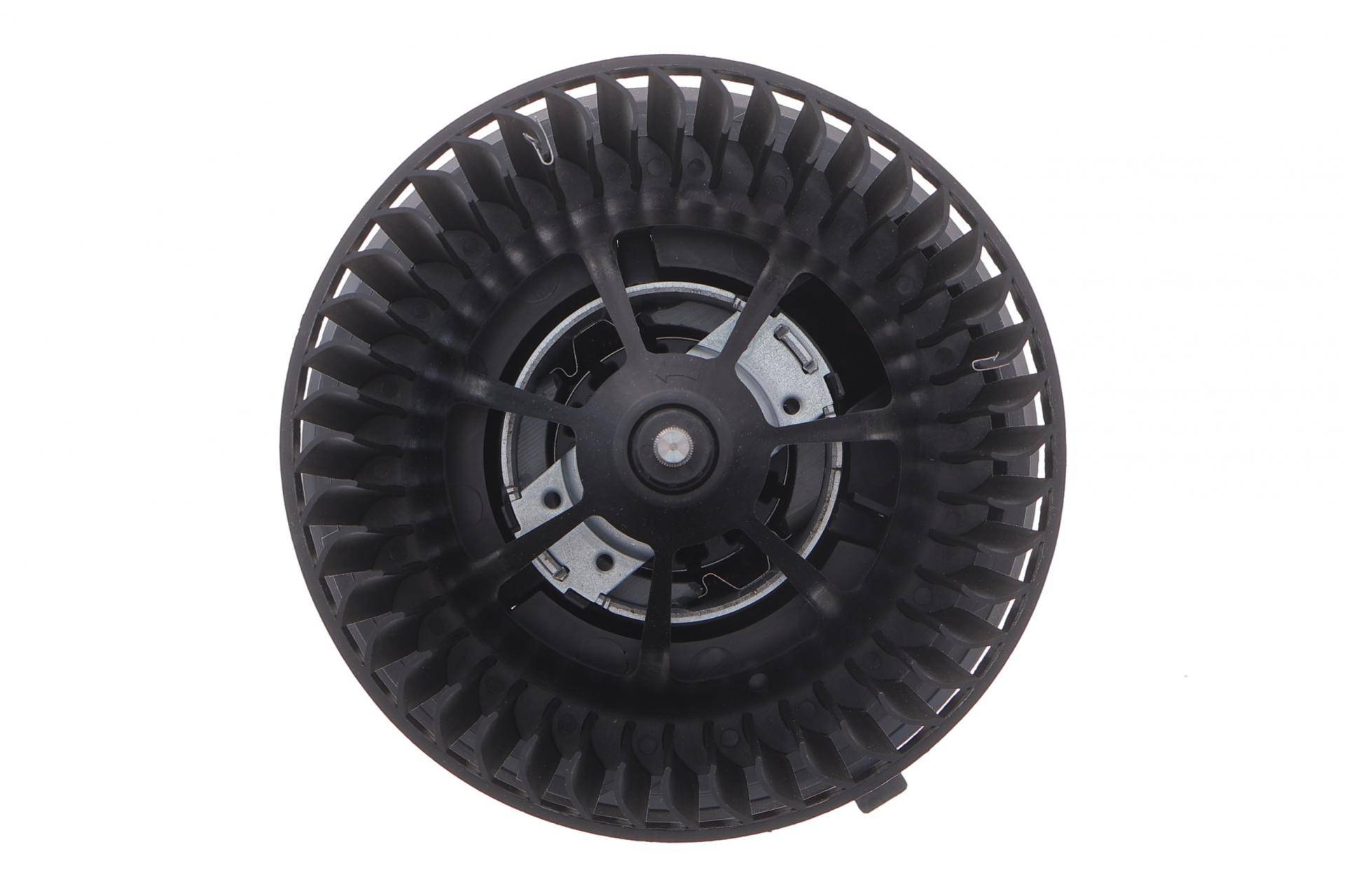 Моторчик пічки Ford Galaxy/VW Sharan 1.8-2.8 95-10