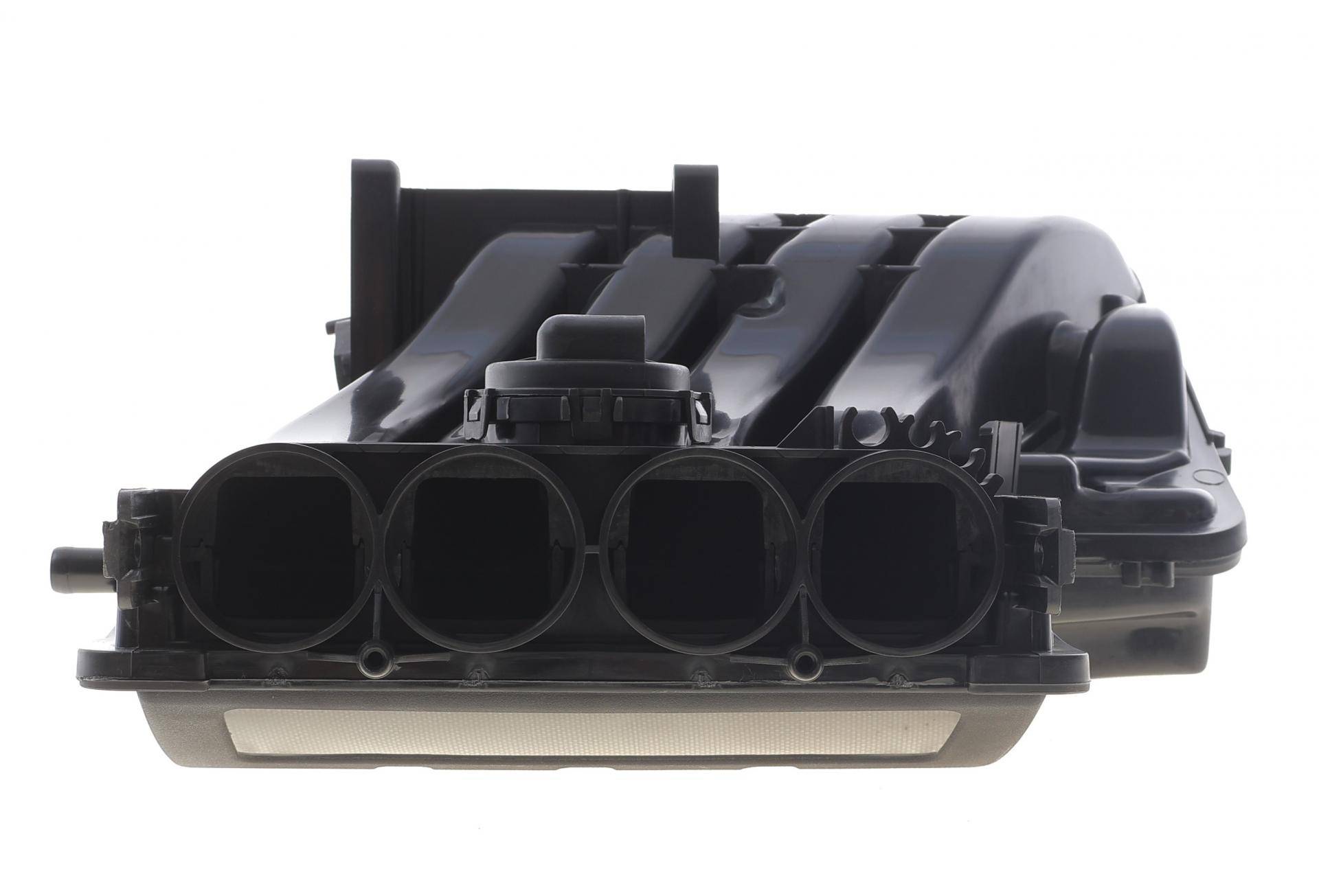 Колектор впускний VW Caddy III/Passat B6/Skoda Octavia II 1.6 04-15