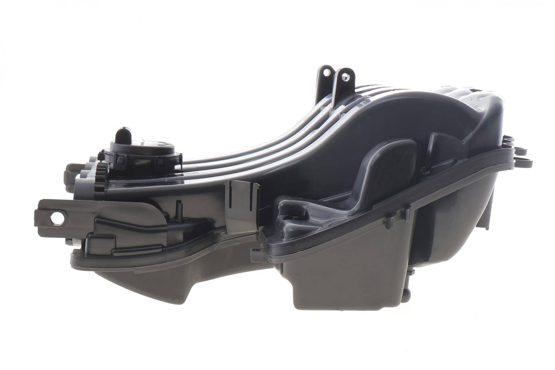 Колектор впускний VW Caddy III/Passat B6/Skoda Octavia II 1.6 04-15