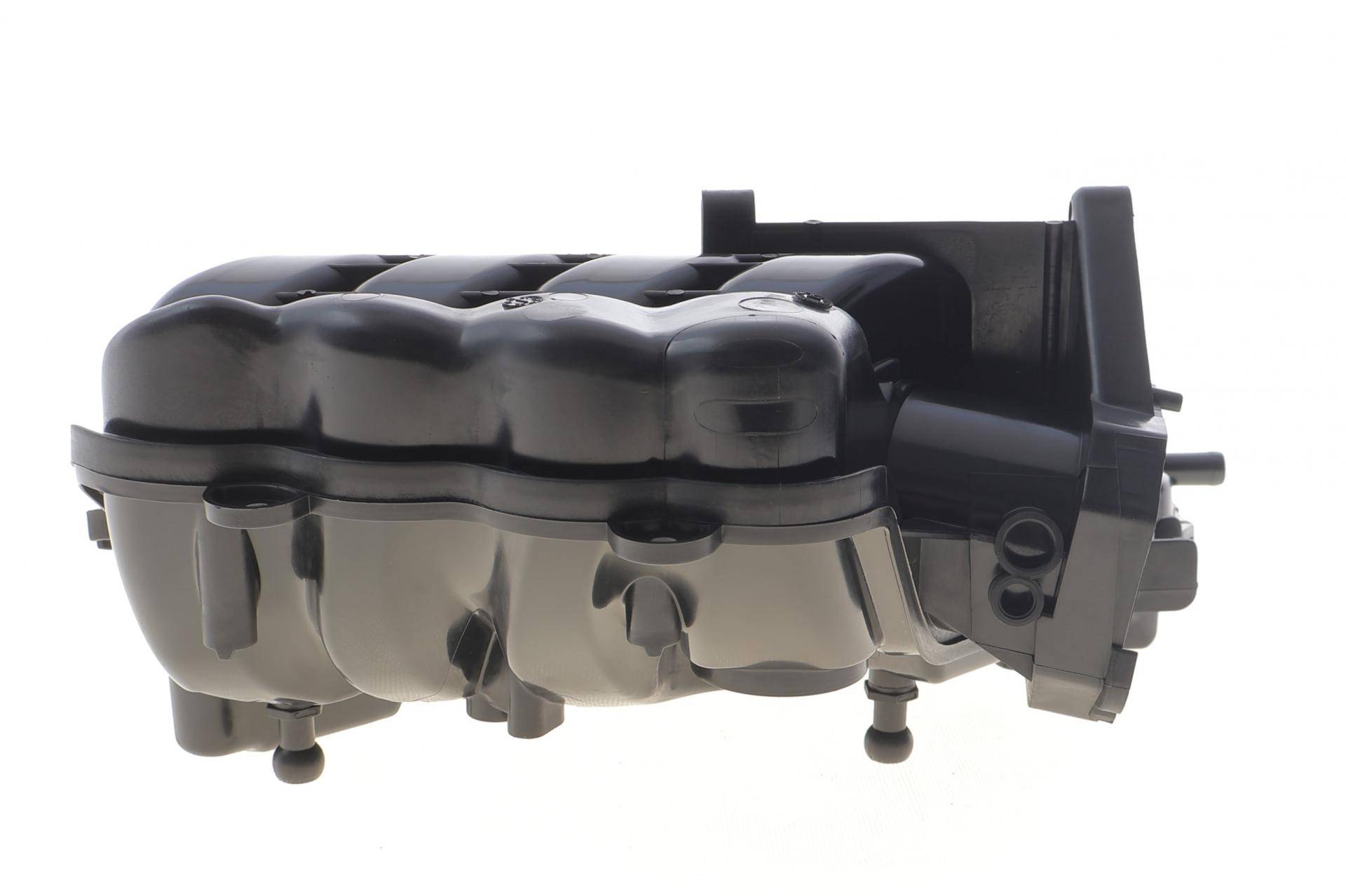 Колектор впускний VW Caddy III/Passat B6/Skoda Octavia II 1.6 04-15