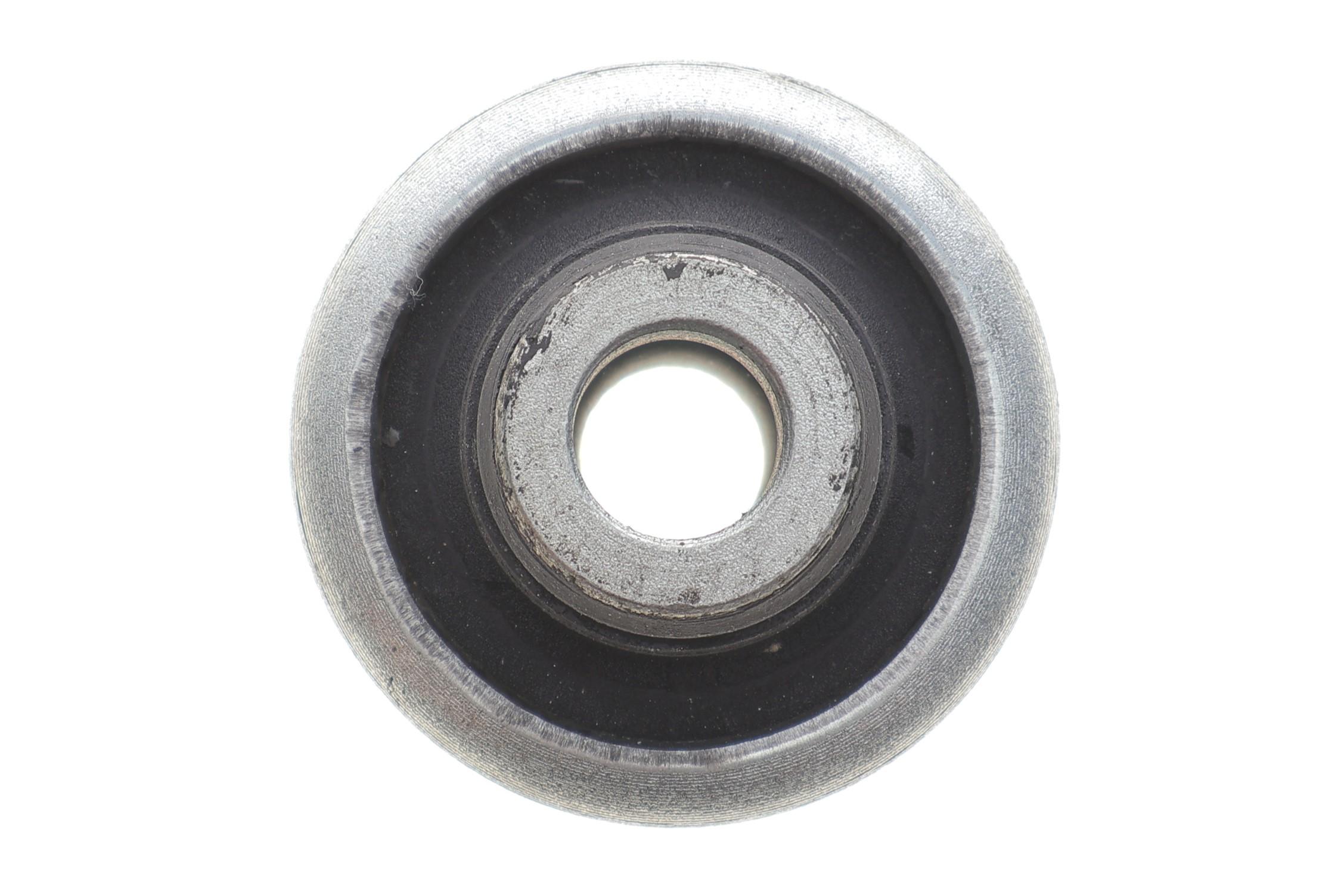 Сайлентблок важеля (переднього/знизу/ззаду) Peugeot 206 00-