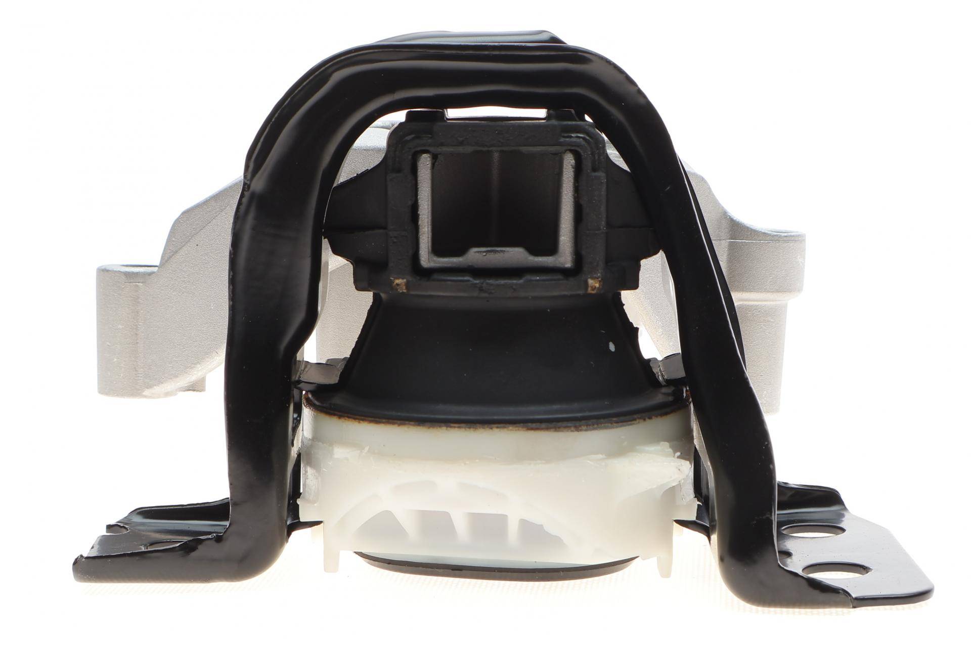 Подушка двигуна (R) Renault Kangoo 1.5 dCi 08-