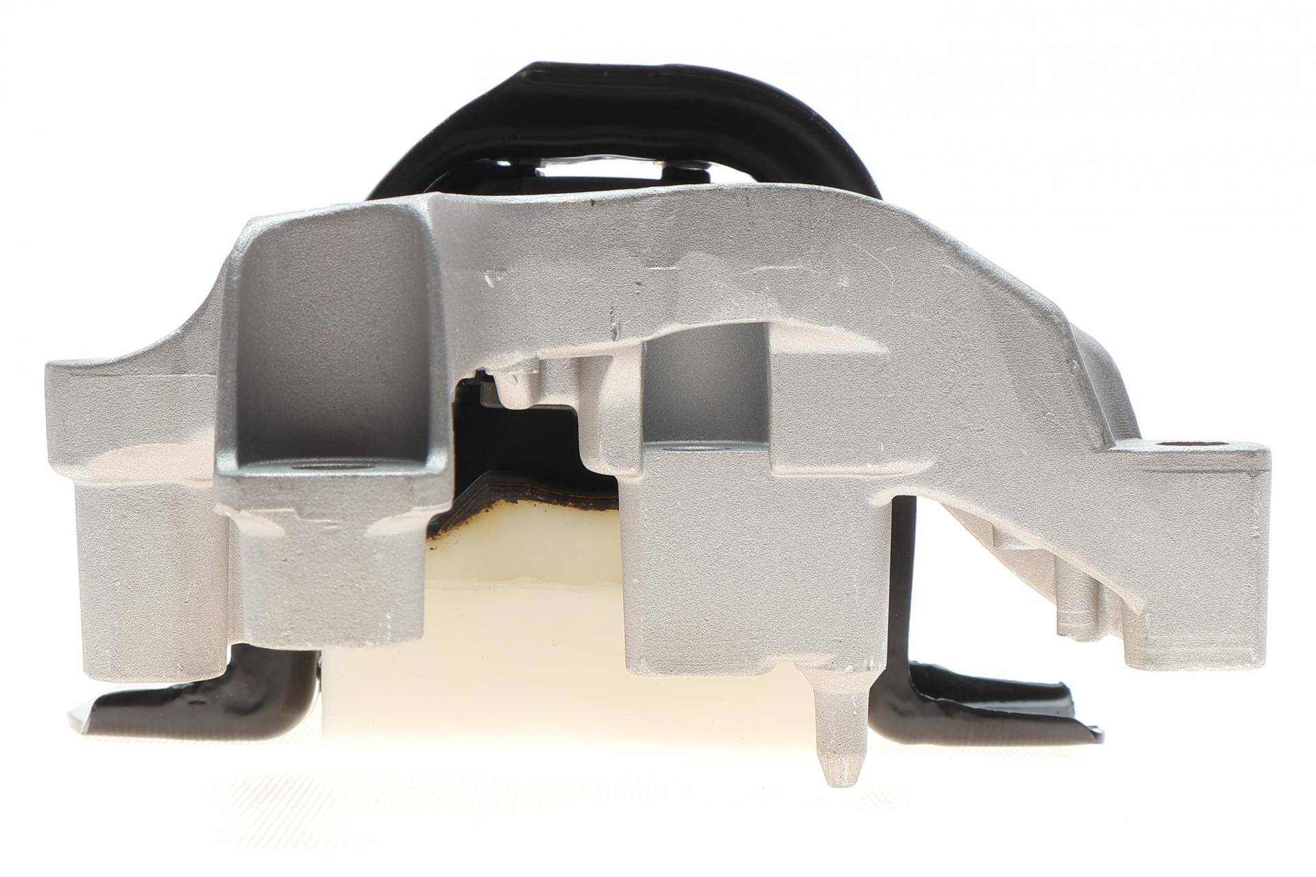 Подушка двигуна (R) Renault Kangoo 1.5 dCi 08-