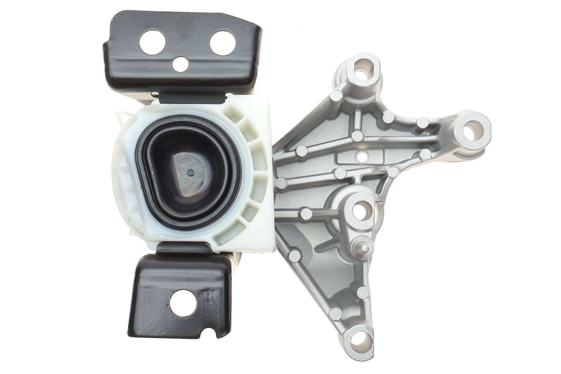 Подушка двигуна (R) Renault Kangoo 1.5 dCi 08-