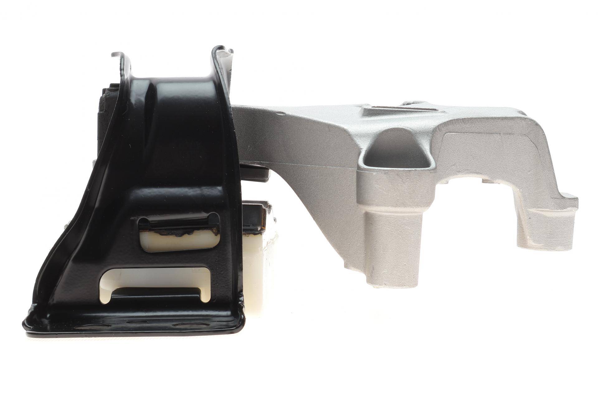 Подушка двигуна (R) Renault Kangoo 1.5 dCi 08-