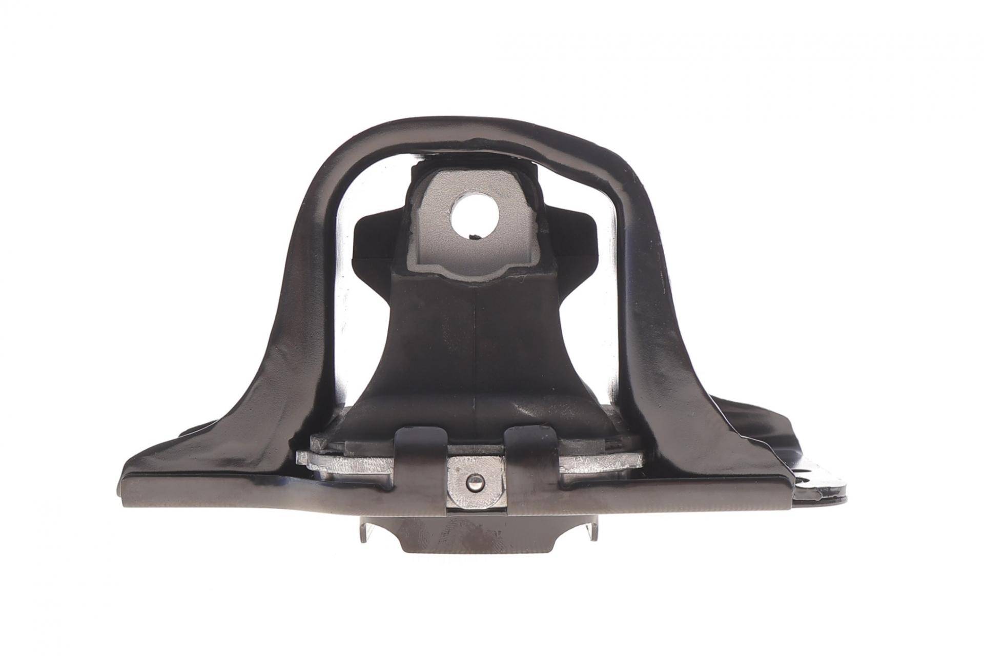 Подушка двигуна (R) Renault Megane 1.4/1.6 02-/ Kangoo 1.5dCi/1.6 08-