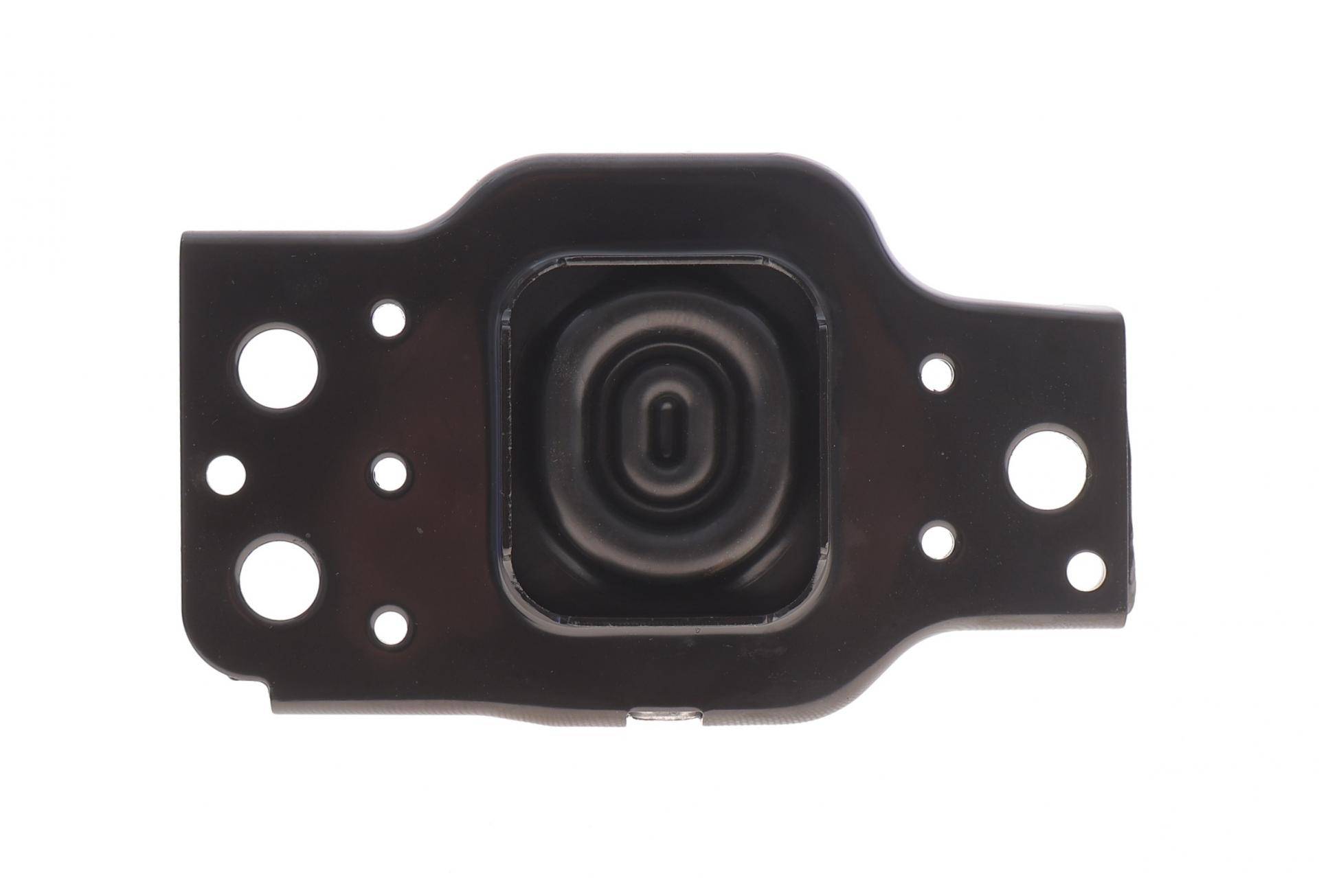 Подушка двигуна (R) Renault Megane 1.4/1.6 02-/ Kangoo 1.5dCi/1.6 08-