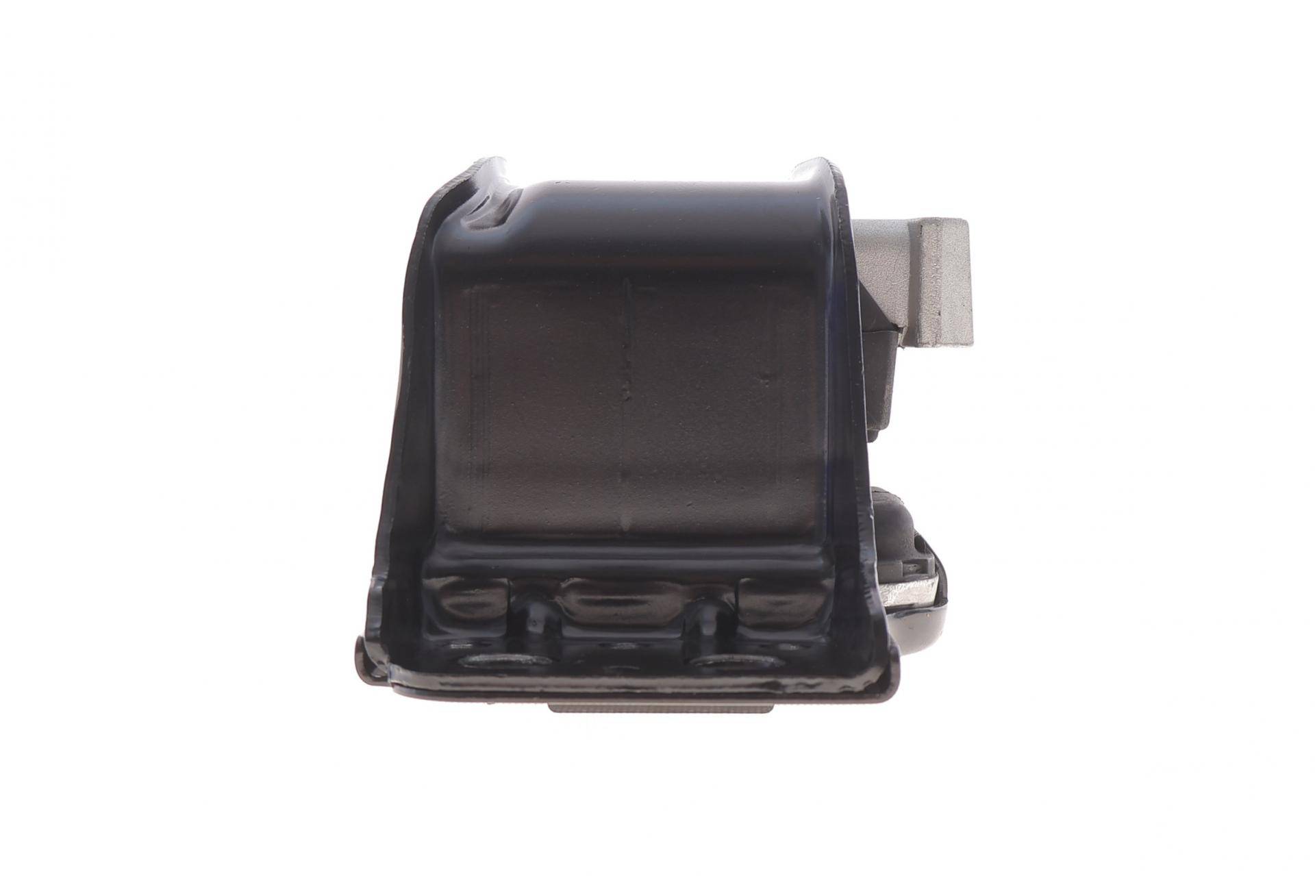 Подушка двигуна (R) Renault Megane 1.4/1.6 02-/ Kangoo 1.5dCi/1.6 08-