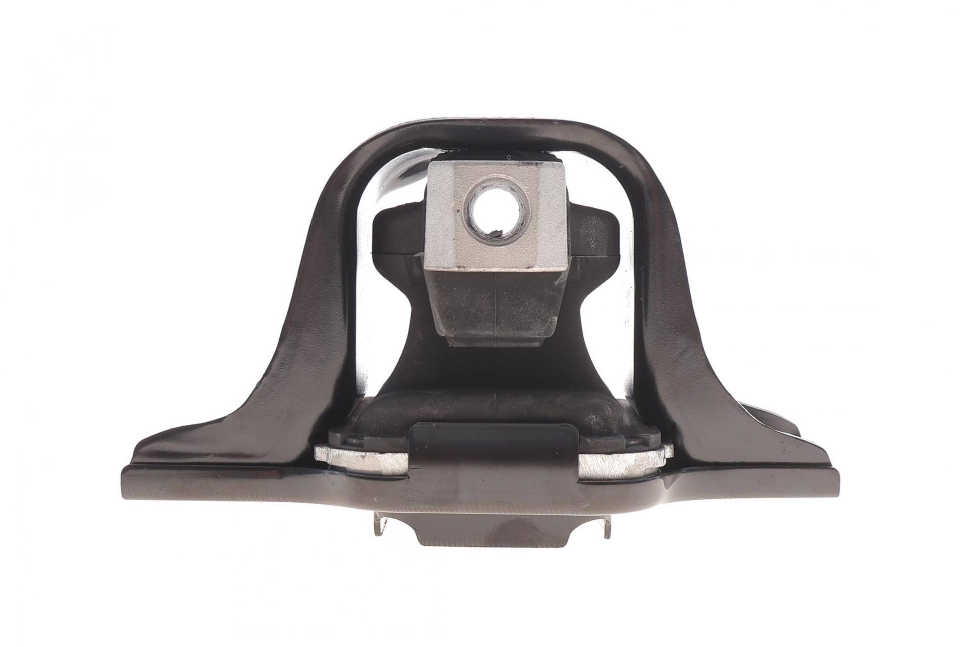 Подушка двигуна (R) Renault Megane 1.4/1.6 02-/ Kangoo 1.5dCi/1.6 08-