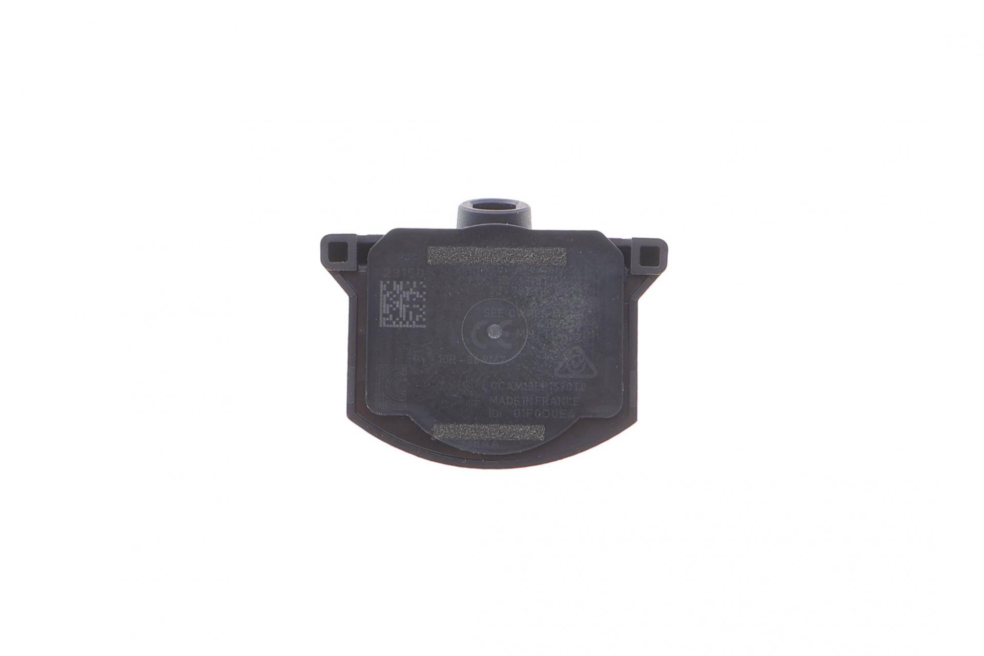 Датчик тиску повітря в шинах Land Rover Defender/Range Rover 17-