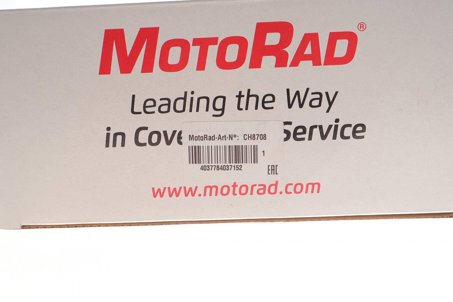 Фланець системи охолодження Opel Astra G/Vectra B/Zafira A 1.8 95-10