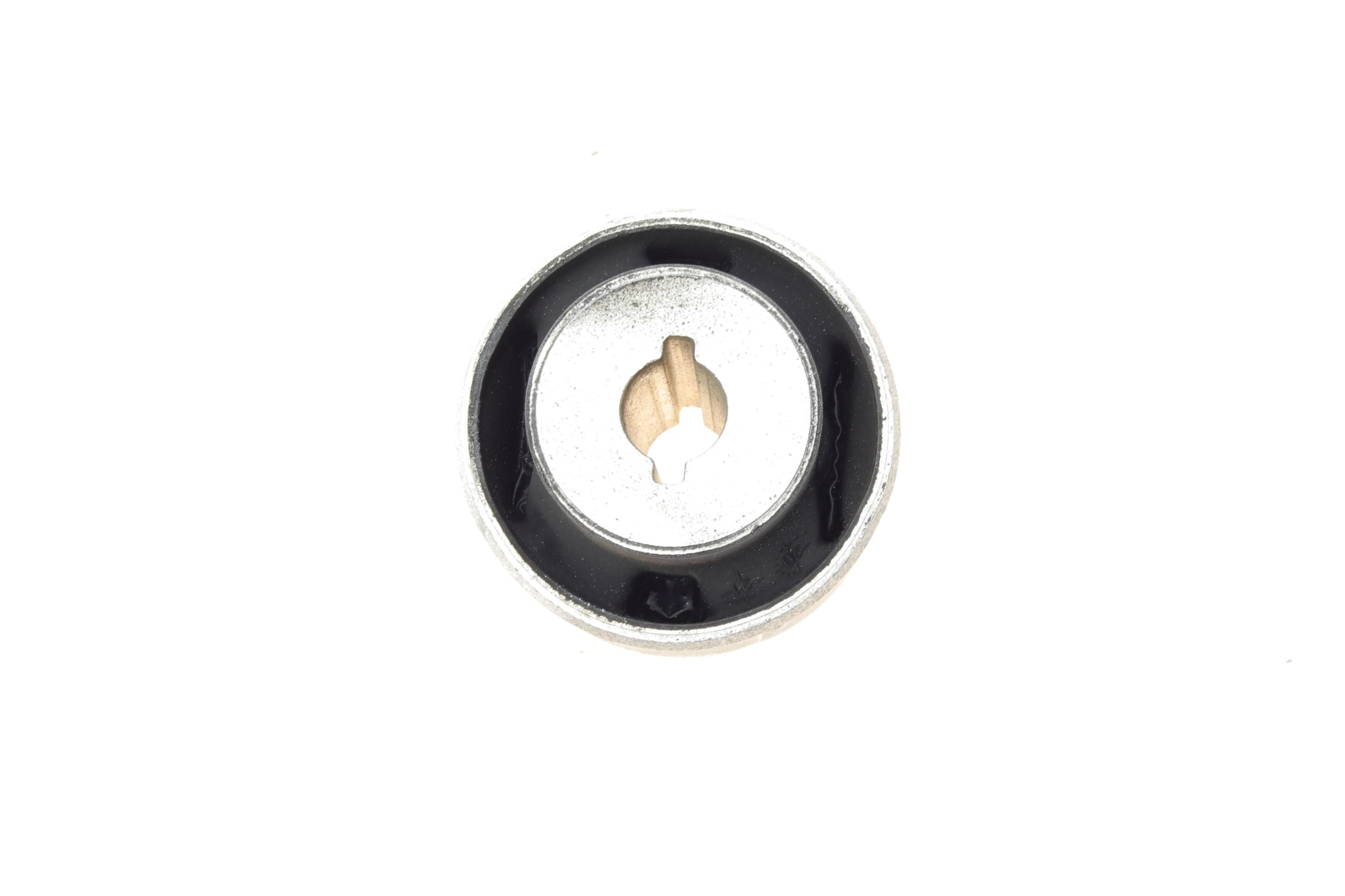 Сайлентблок важеля (переднього/ззаду) Ford Focus 1.5/2.0 EcoBlue 18-