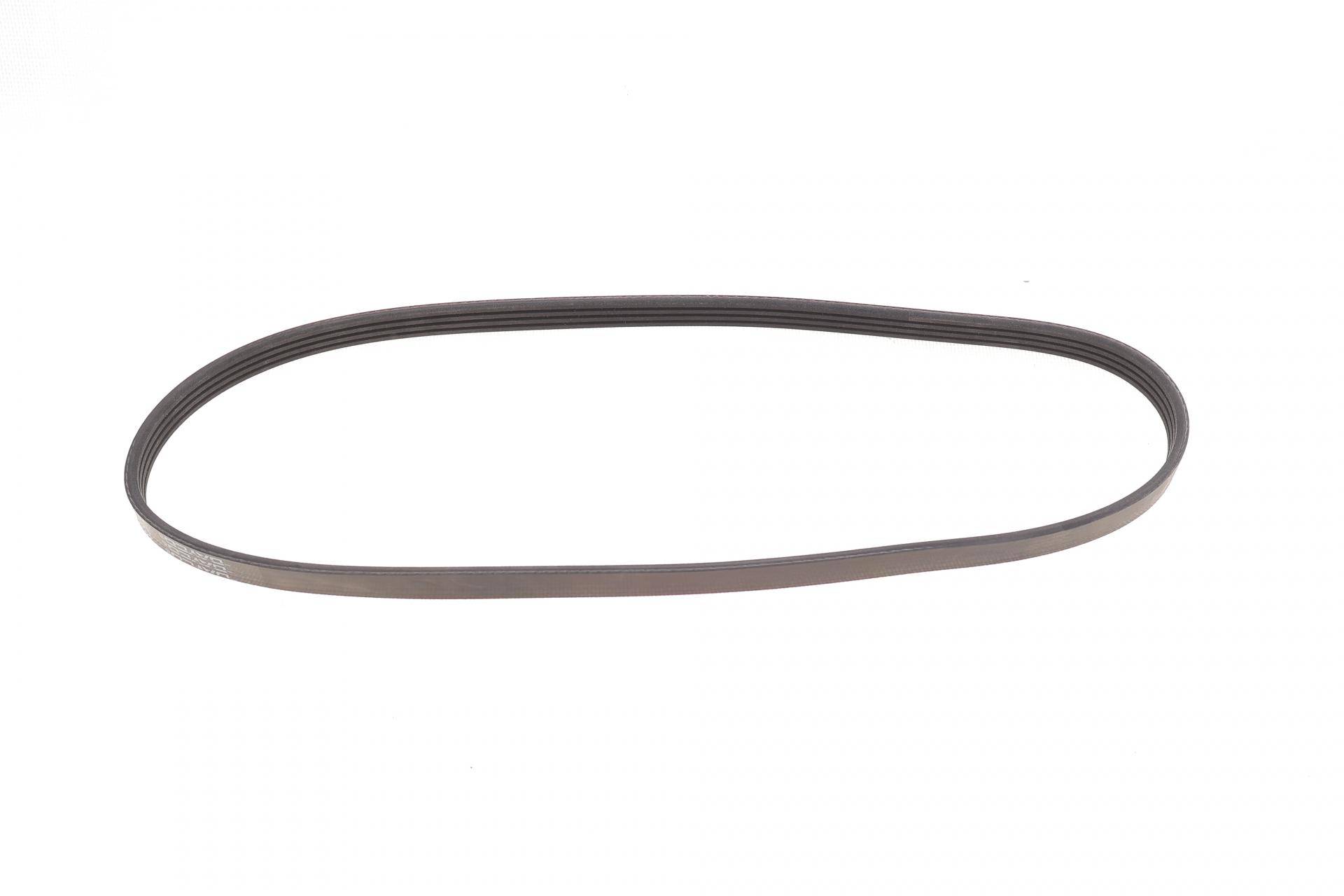 Ремінь генератора Kia Picanto/Carnival 99-11