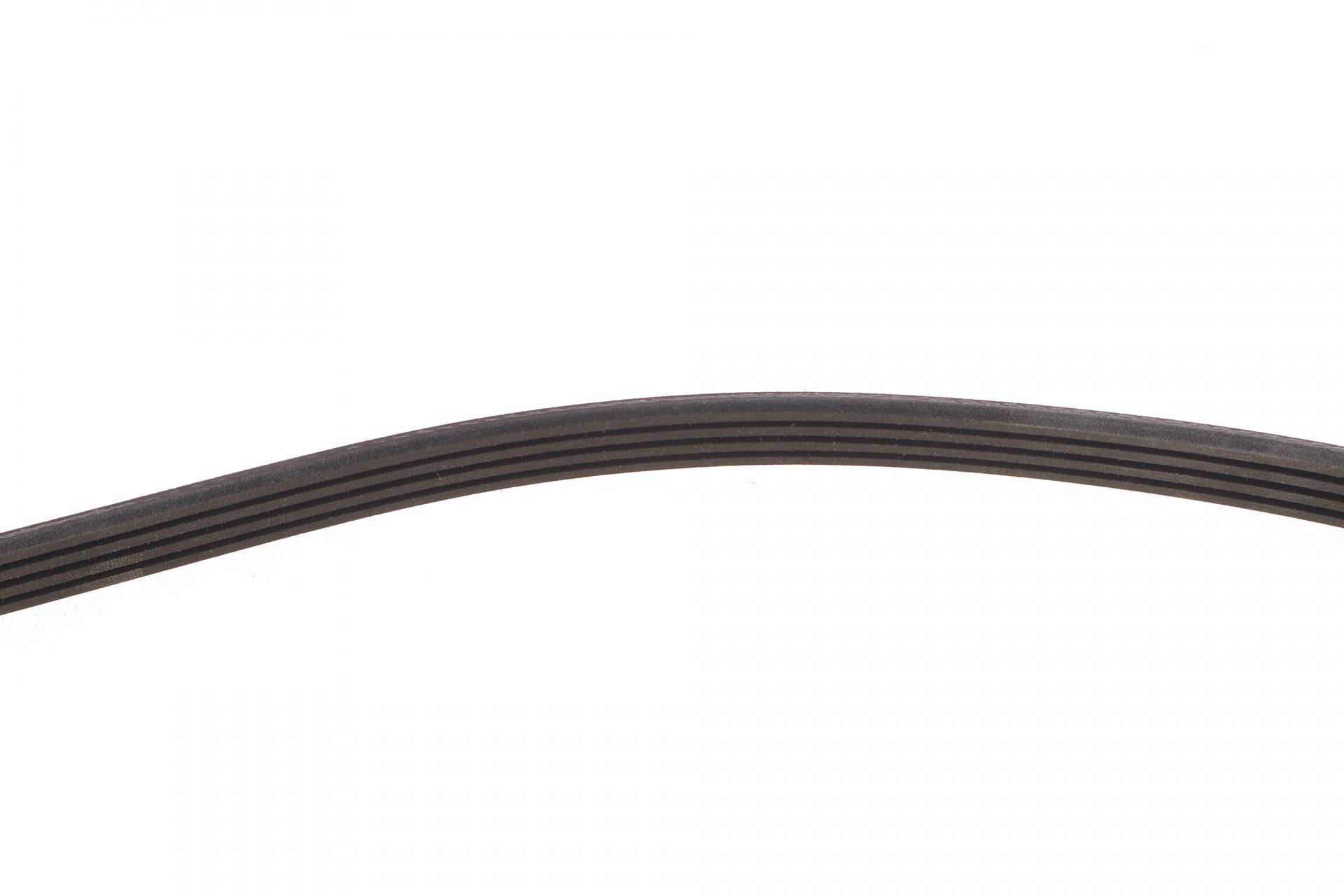 Ремінь генератора Kia Picanto/Carnival 99-11