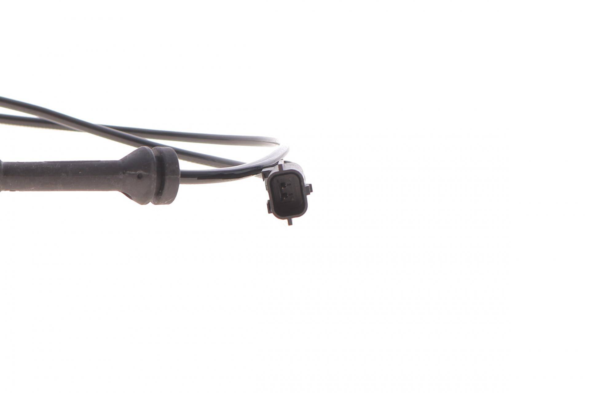 Датчик ABS (задній) Renault Megane II/Scenic II 1.5-2.0 dCi 02-