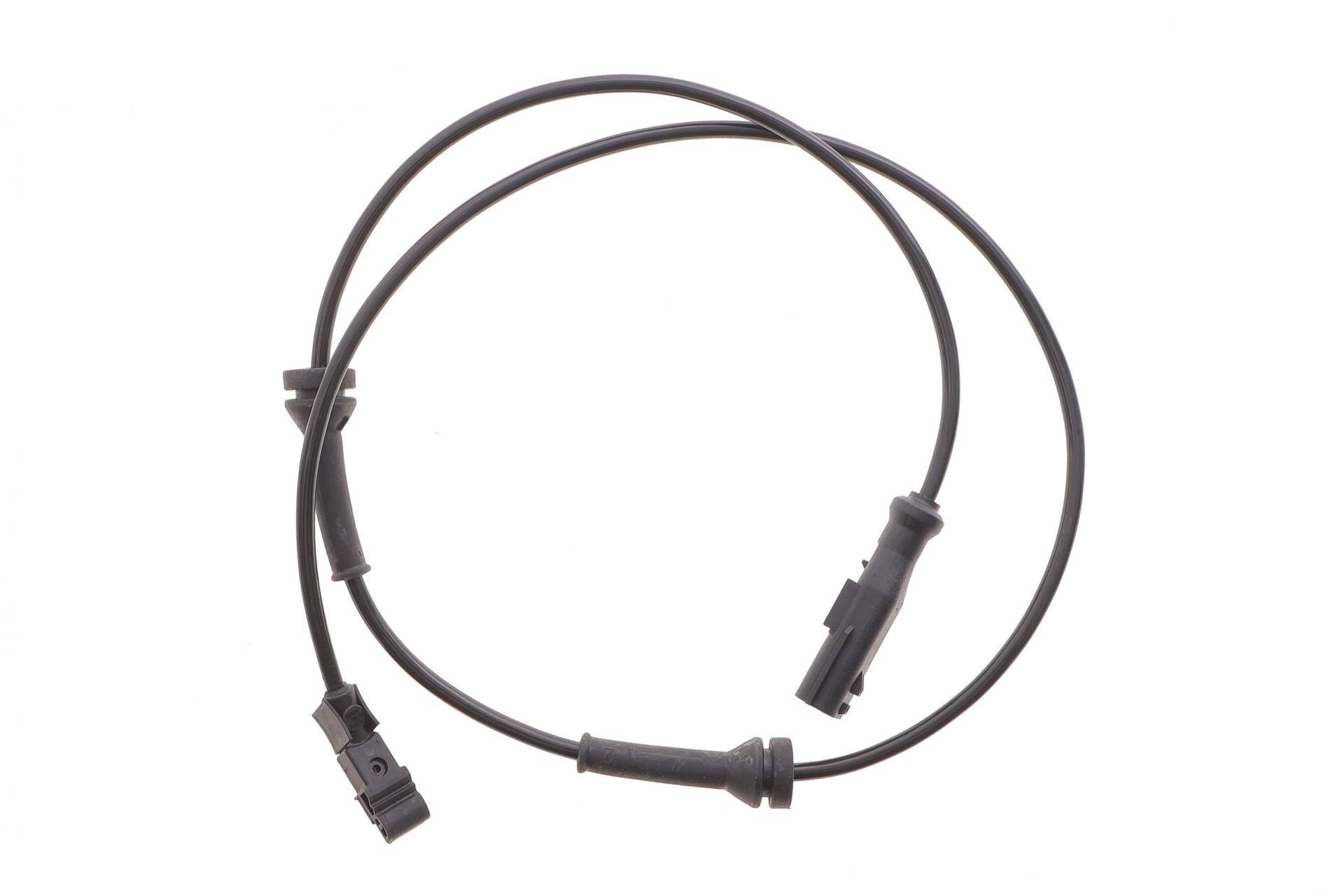 Датчик ABS (задній) Renault Megane II/Scenic II 1.5-2.0 dCi 02-