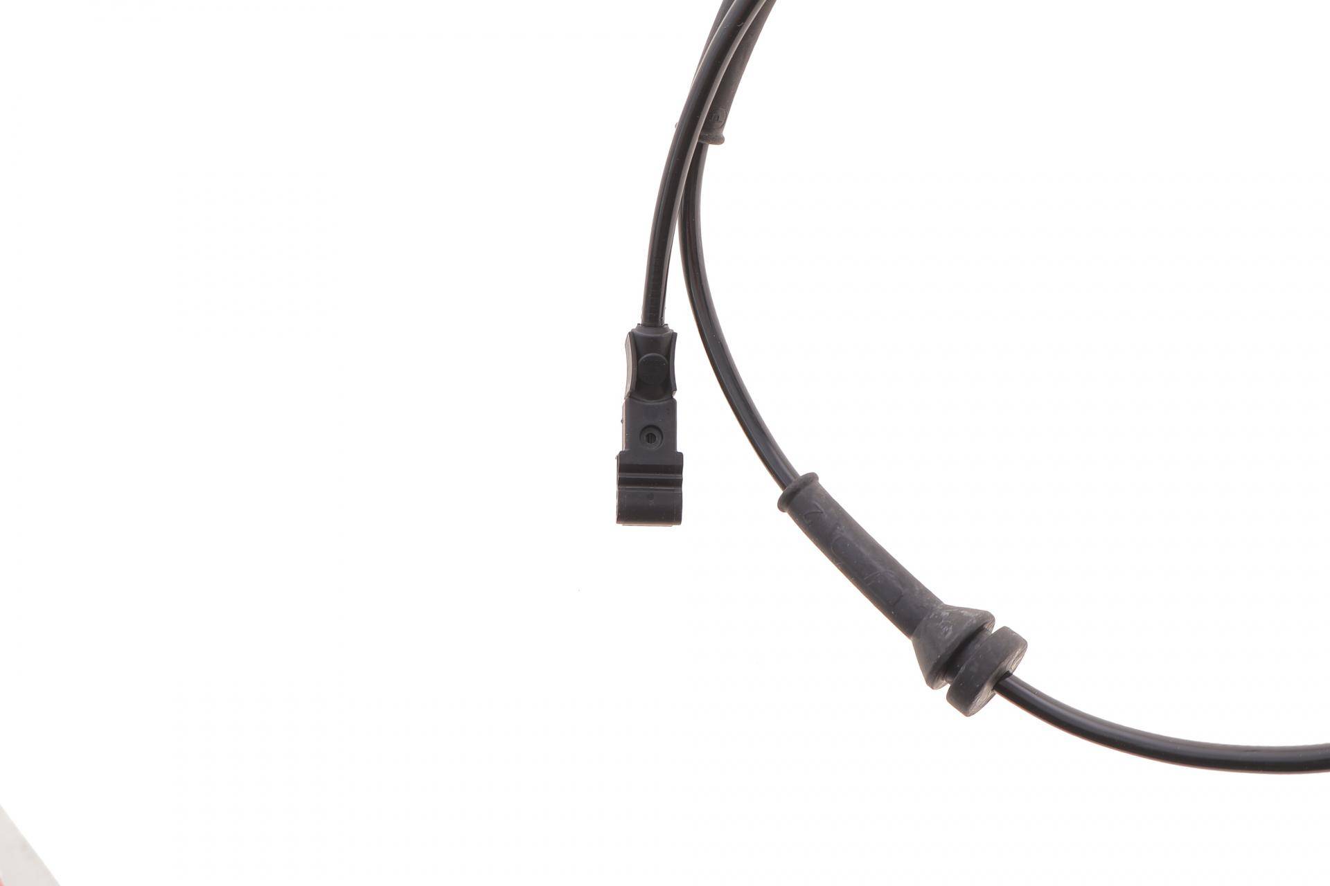 Датчик ABS (задній) Renault Megane II/Scenic II 1.5-2.0 dCi 02-