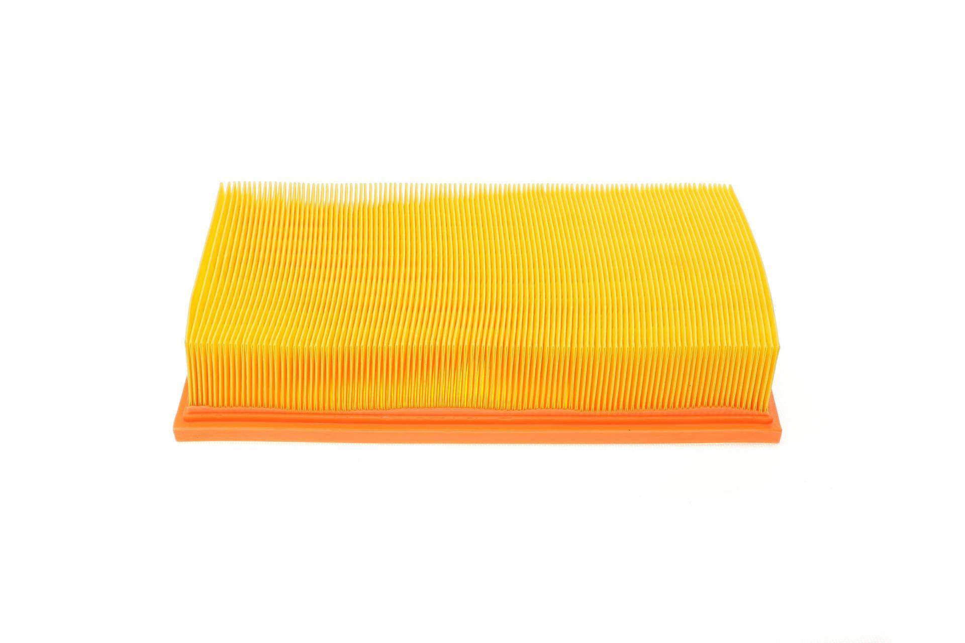 Фільтр повітряний MB E-class (W210) 2.0-4.3i 95-03