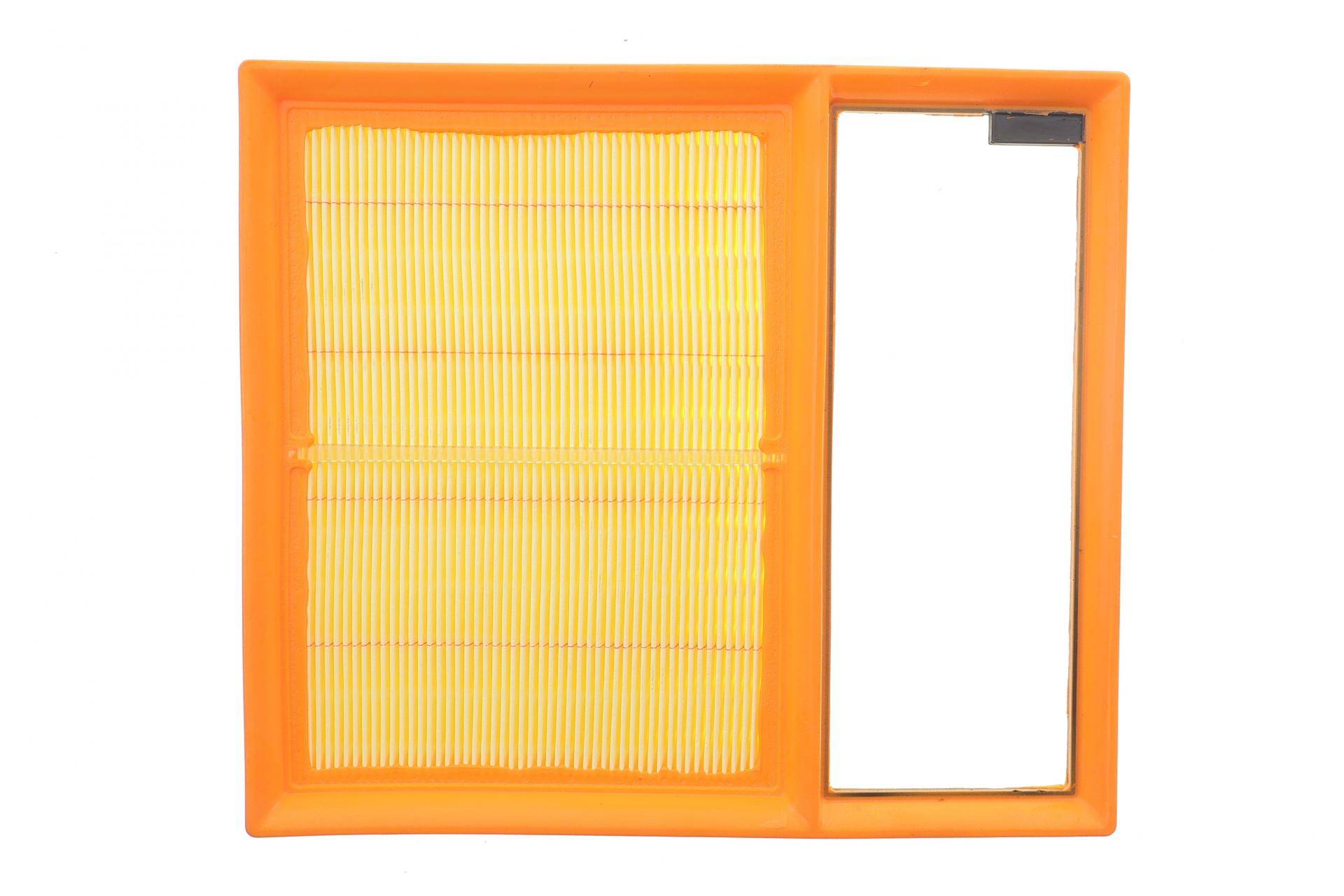 Фільтр повітряний Ford Mondeo 2.0 Hybrid 14-