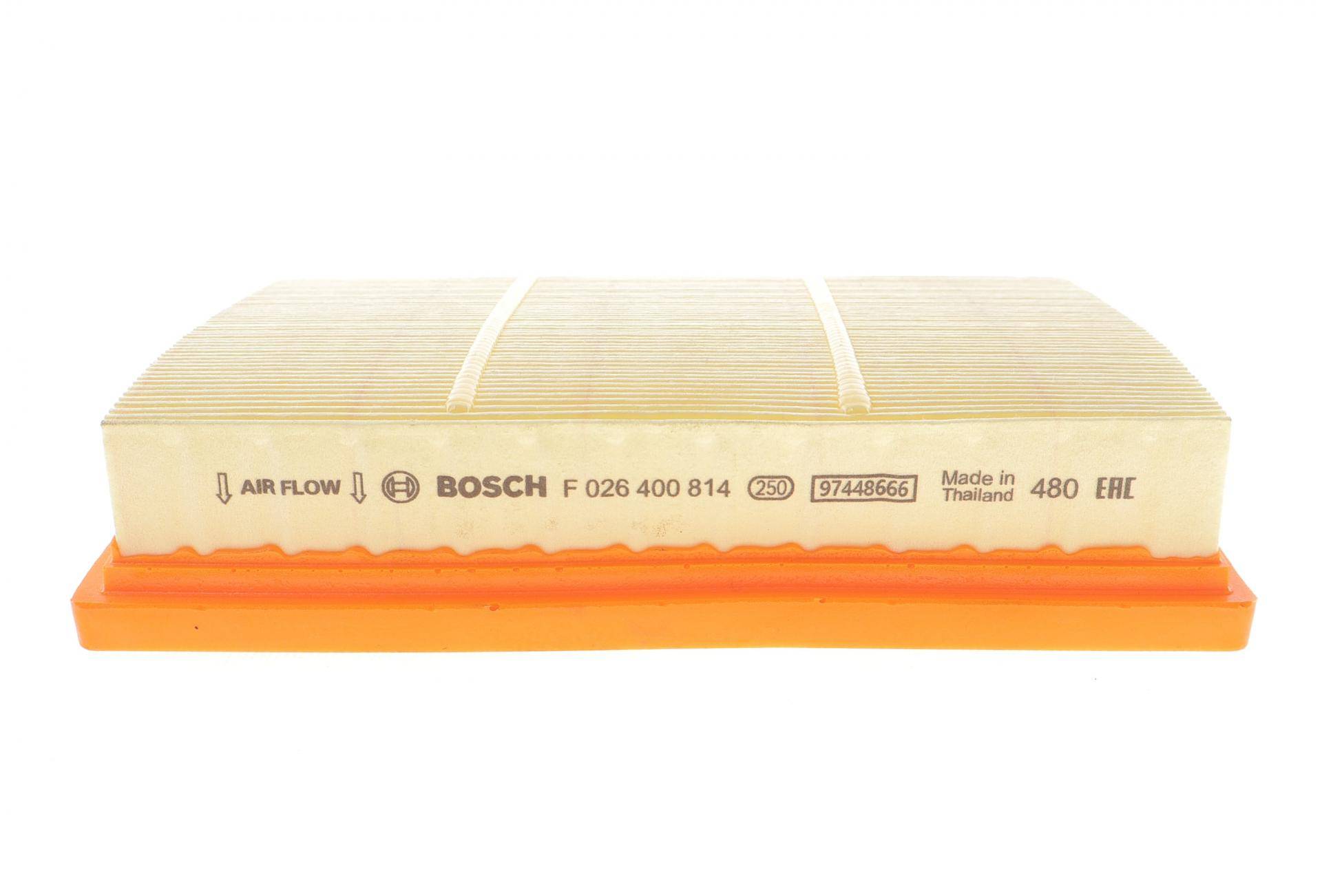 Фільтр повітряний Ford Mondeo 2.0 Hybrid 14-