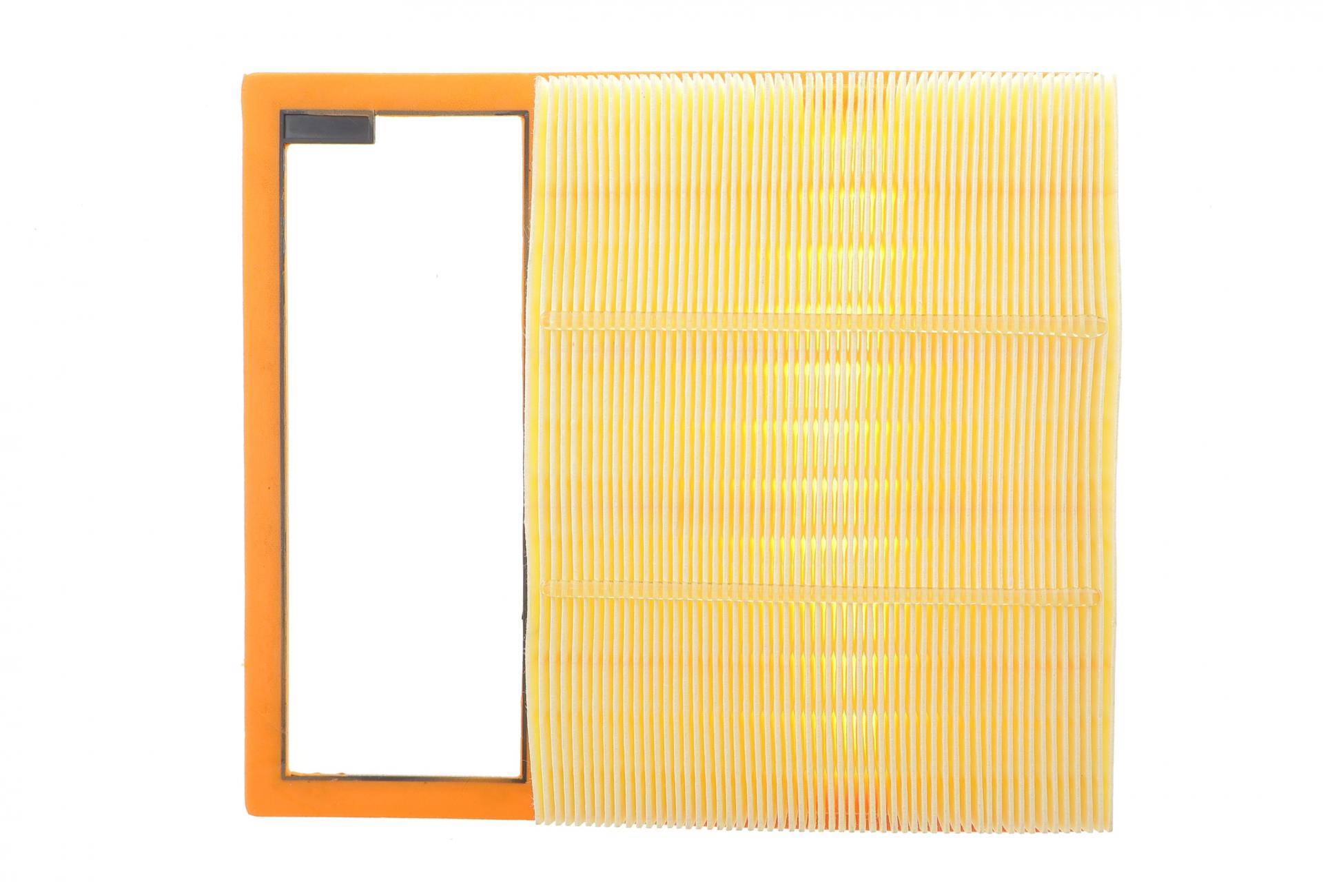 Фільтр повітряний Ford Mondeo 2.0 Hybrid 14-