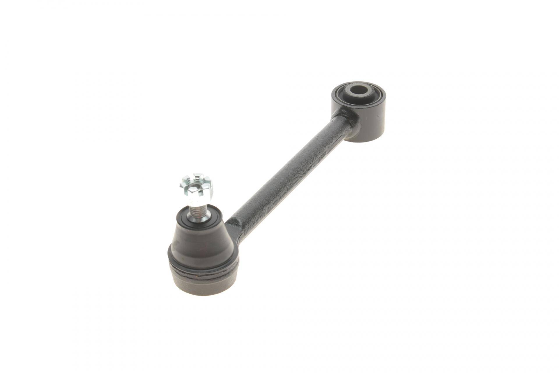 Важіль підвіски (задній) Hyundai I30/Kia Cee'd/Cee'd SW 1.4-2.0D 06-12