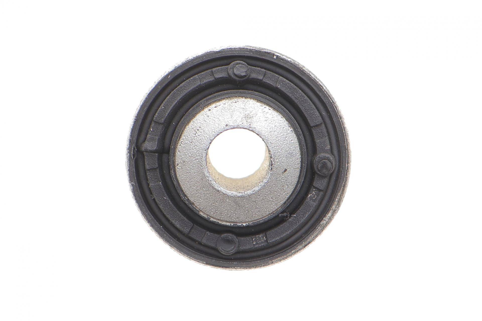 Сайлентблок важеля (заднього/зверху/ззовні) Audi A4/A5 15-