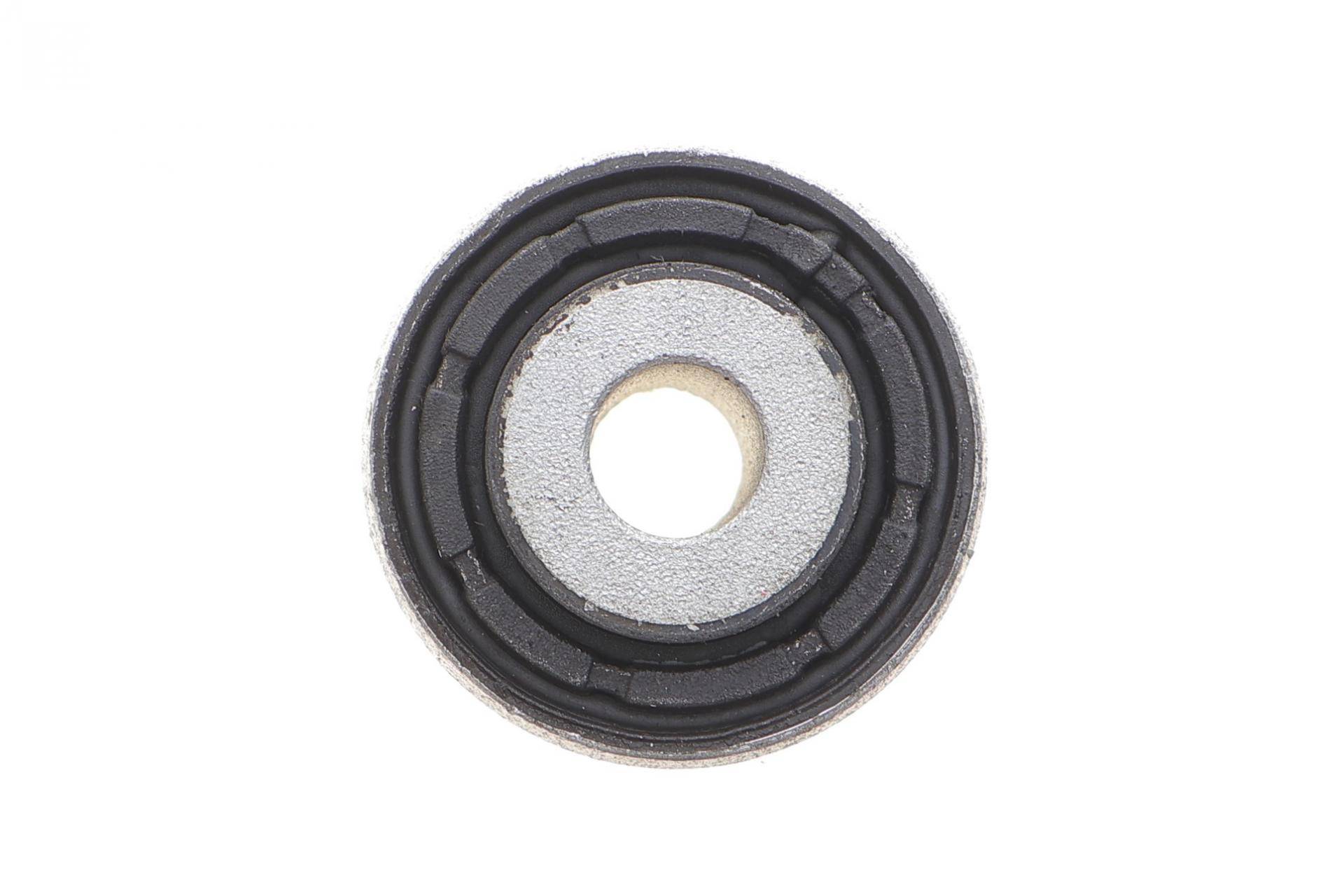 Сайлентблок важеля (заднього/зверху/ззовні) Audi A4/A5 15-