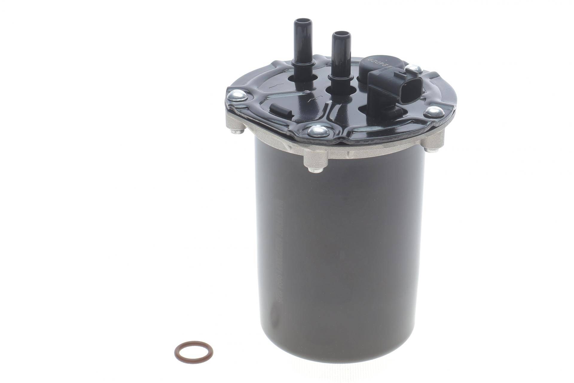 Корпус фільтра паливного Renault Master 2.3dCi/Trafic 1.6dCi 10-