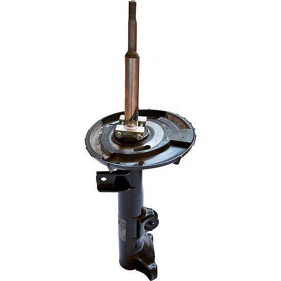 Набір інструментів для збирання амортизатора BMW/FIAT/FORD/MERCEDES-BENZ/NISSAN/PEUGEOT/TOYOTA