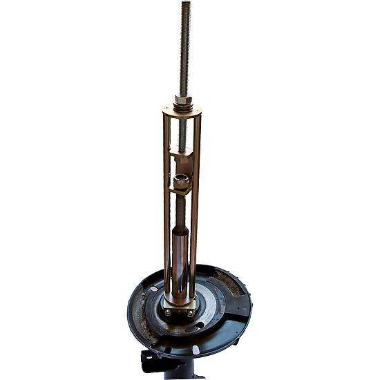 Набір інструментів для збирання амортизатора BMW/FIAT/FORD/MERCEDES-BENZ/NISSAN/PEUGEOT/TOYOTA