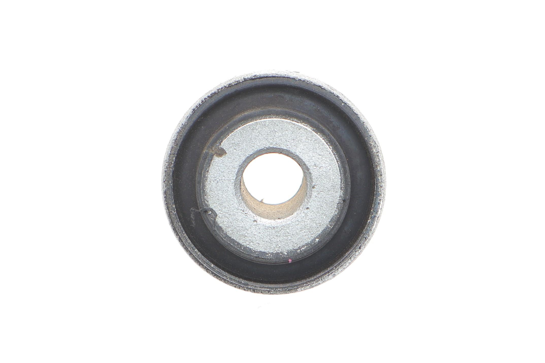 Сайлентблок важеля (заднього/зверху/спереду) Audi A4/A6/A8/Q5/Q7/Q8/VW Touareg 15-