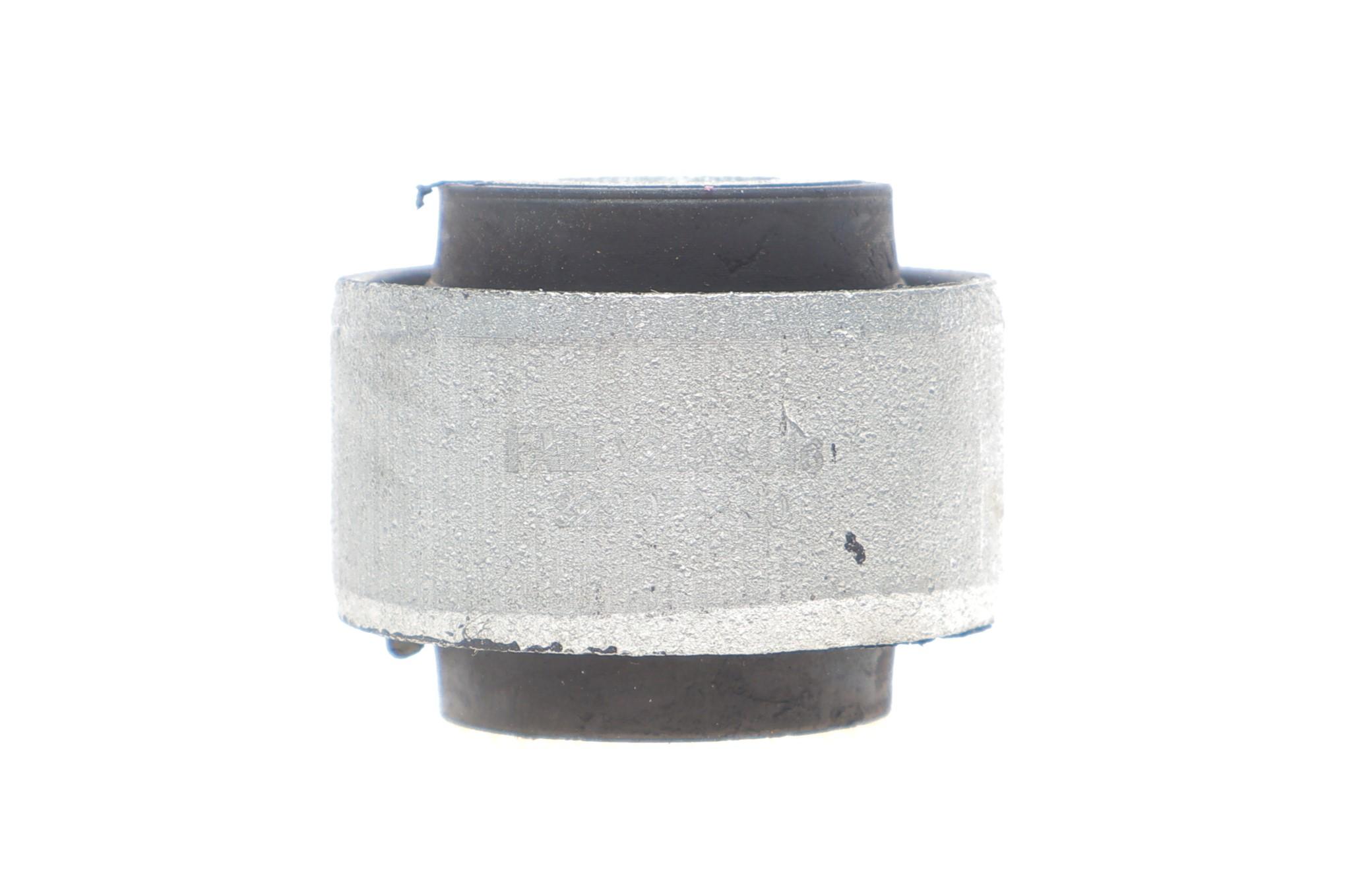 Сайлентблок важеля (заднього/зверху/спереду) Audi A4/A6/A8/Q5/Q7/Q8/VW Touareg 15-