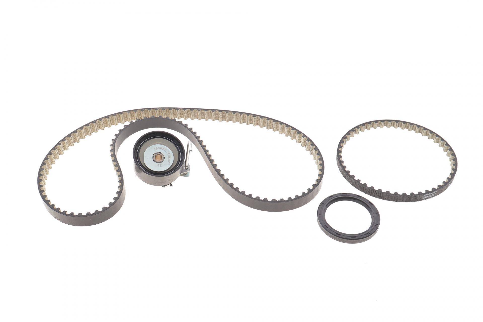 Комплект ГРМ Ford B-Max/C-Max/Fiesta/Mondeo 1.0 Ecoboost 12-