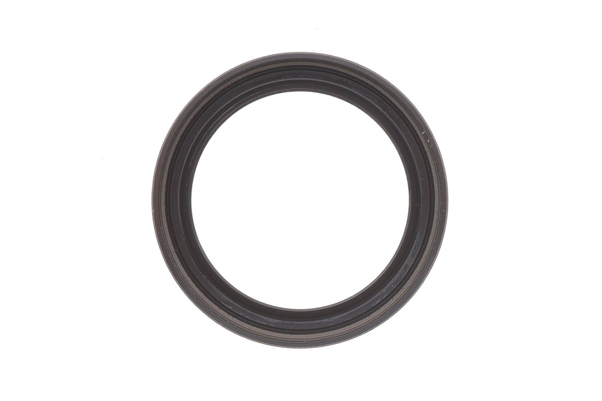 Комплект ГРМ Ford B-Max/C-Max/Fiesta/Mondeo 1.0 Ecoboost 12-